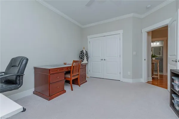 $539,000 | 184 Marbrook Drive, Mocksville, NC 27028