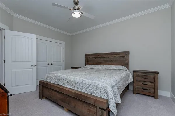$539,000 | 184 Marbrook Drive, Mocksville, NC 27028