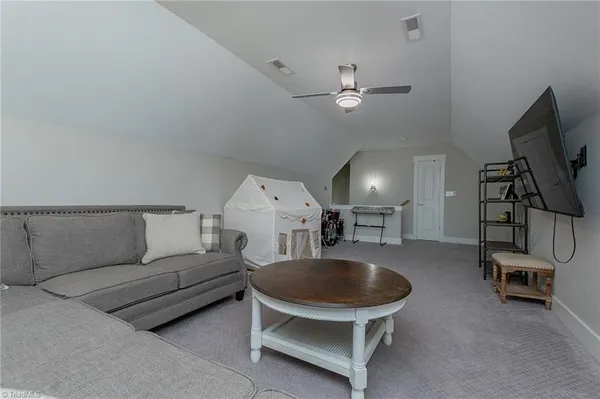 $539,000 | 184 Marbrook Drive, Mocksville, NC 27028