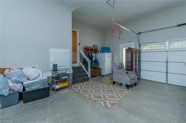 $539,000 | 184 Marbrook Drive, Mocksville, NC 27028