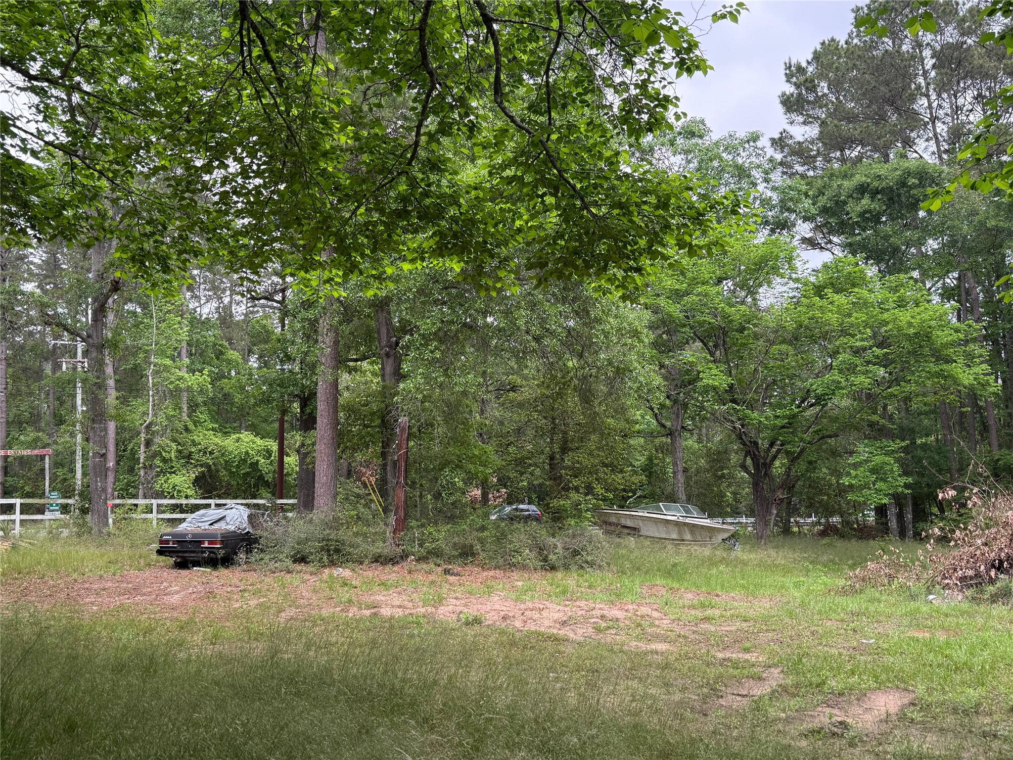 12144 FM 1484 Road Conroe, TX 77303 - Photo 16 of 39