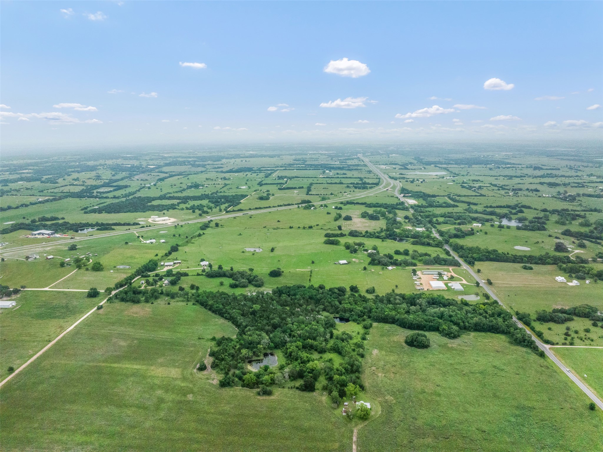 493 Hodde Road Burton, TX 77835 - Photo 34 of 47