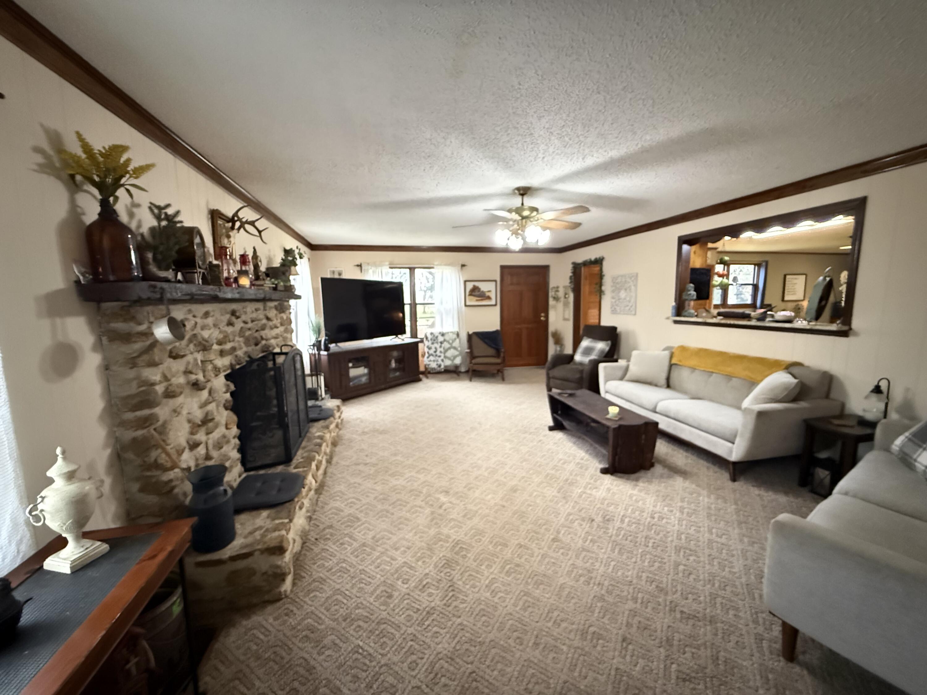 764 Ansley Road Warrenton, GA 30828 - Photo 12 of 66 IMG_2950