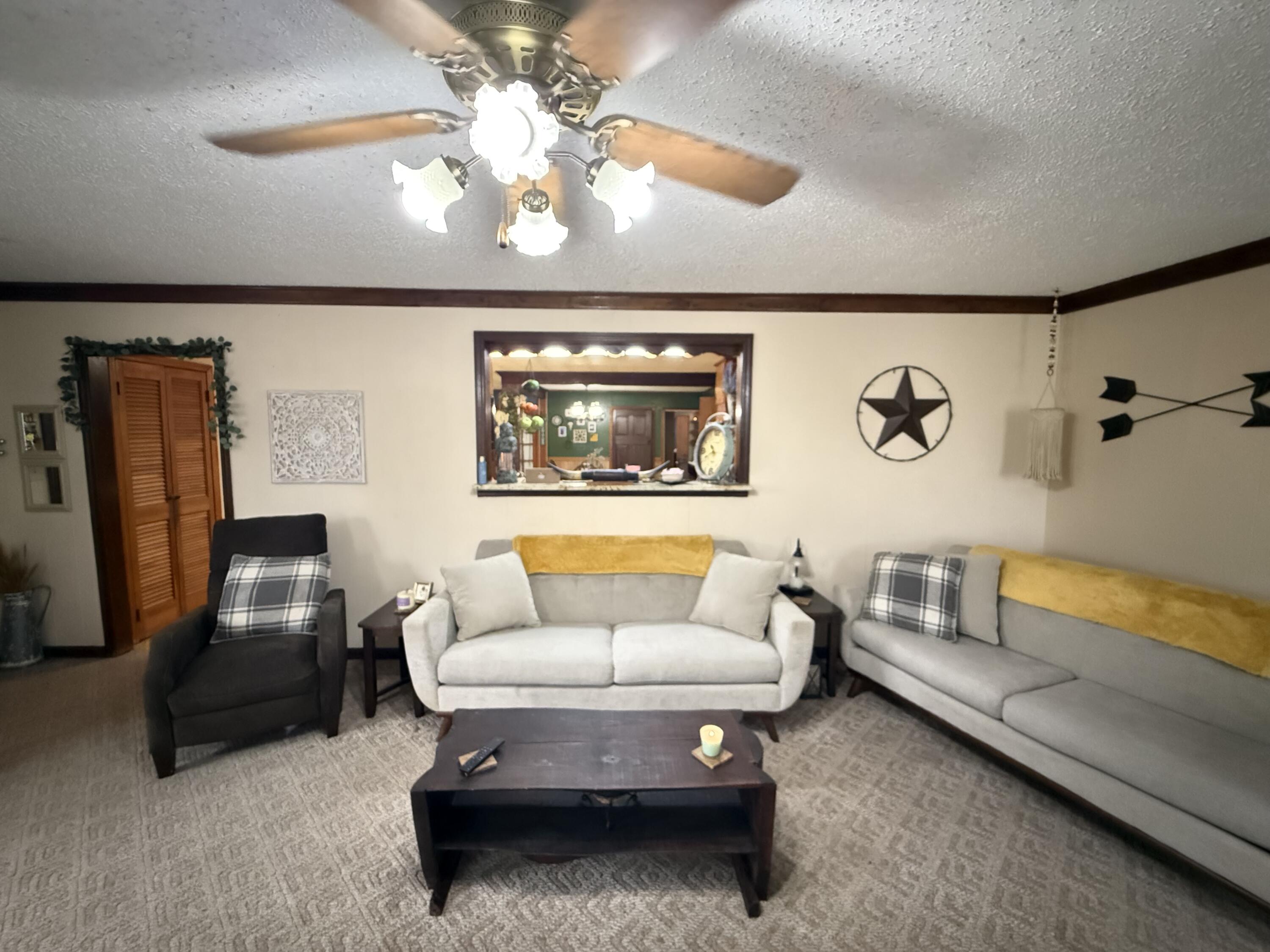 764 Ansley Road Warrenton, GA 30828 - Photo 13 of 66 IMG_2955