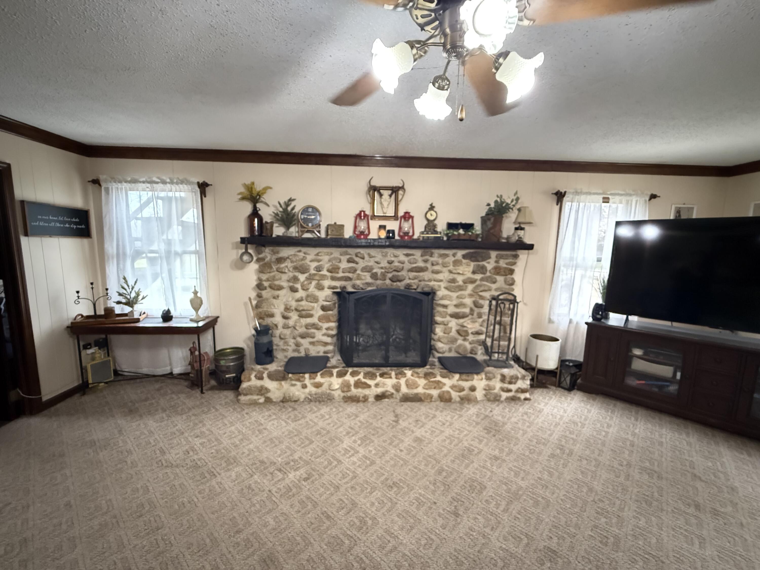 764 Ansley Road Warrenton, GA 30828 - Photo 14 of 66 IMG_2956