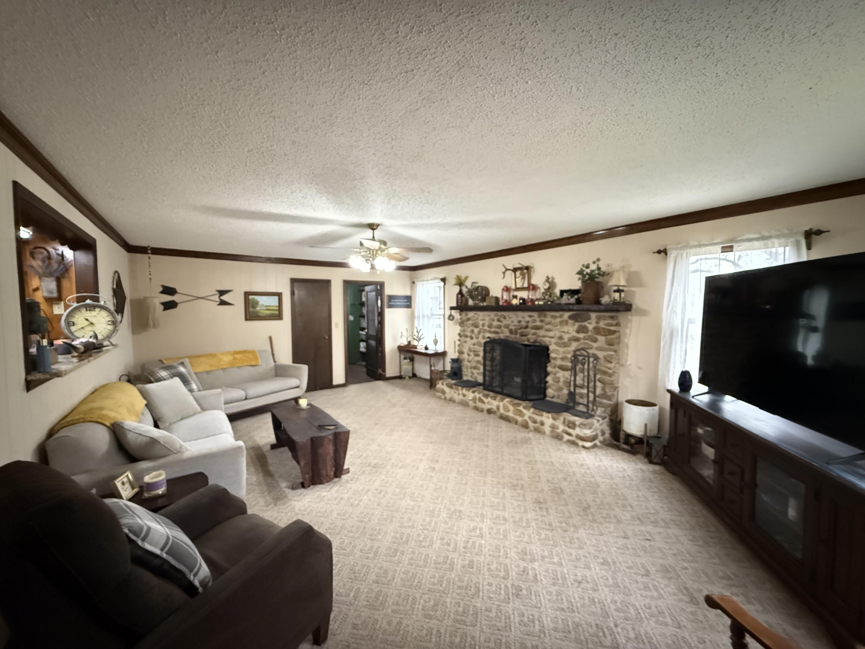 764 Ansley Road Warrenton, GA 30828 - Photo 15 of 66 IMG_2952