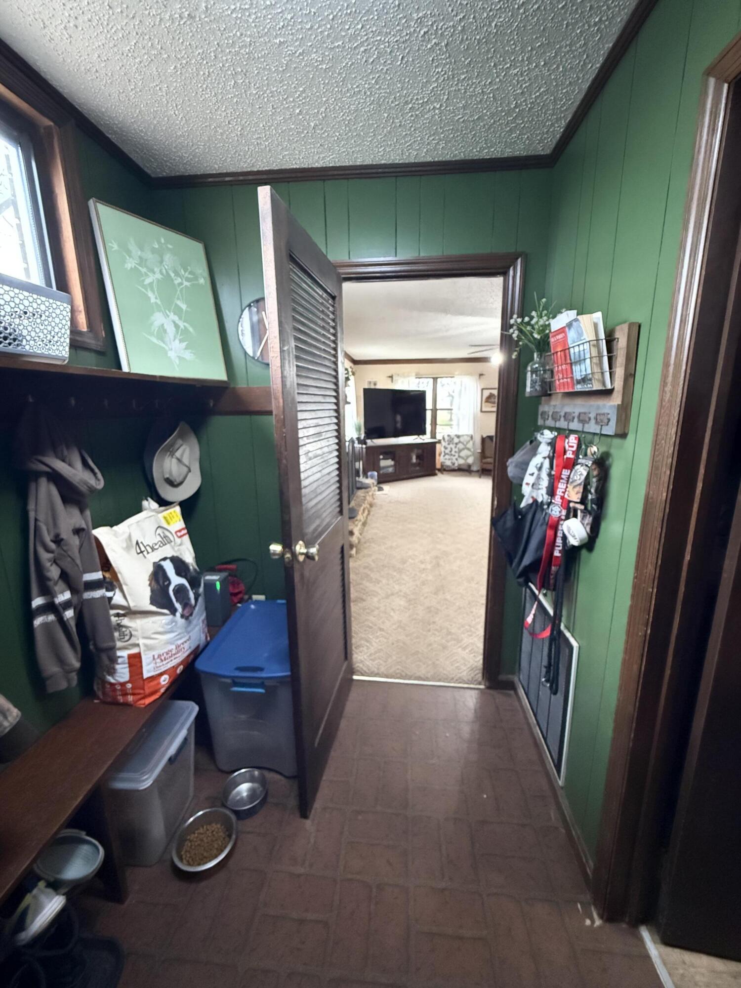 764 Ansley Road Warrenton, GA 30828 - Photo 16 of 66 IMG_2949