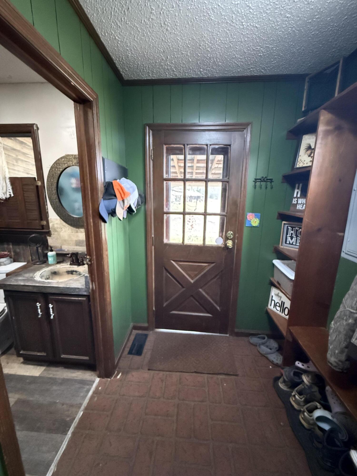 764 Ansley Road Warrenton, GA 30828 - Photo 17 of 66 IMG_2948