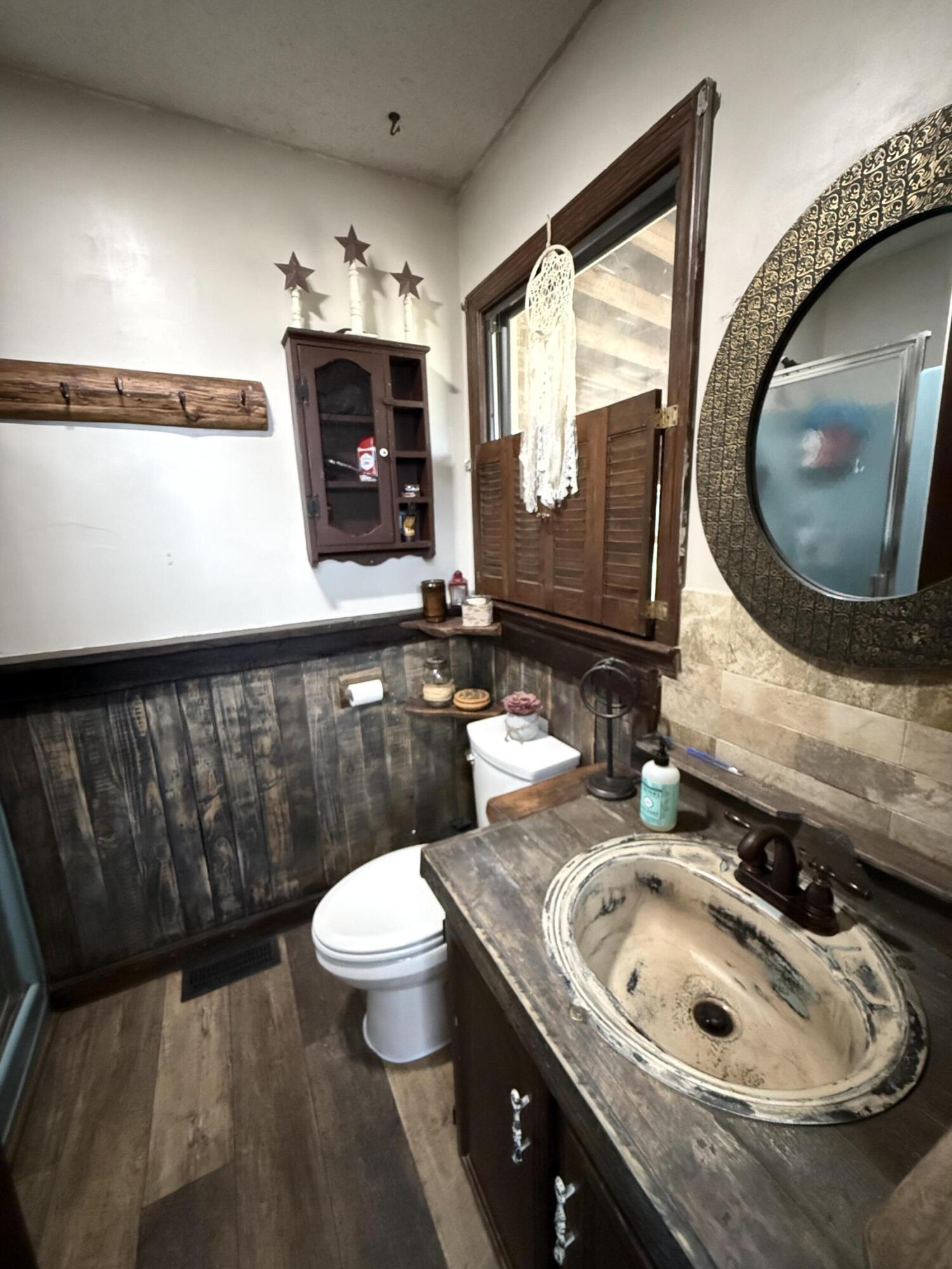 764 Ansley Road Warrenton, GA 30828 - Photo 18 of 66 IMG_2945