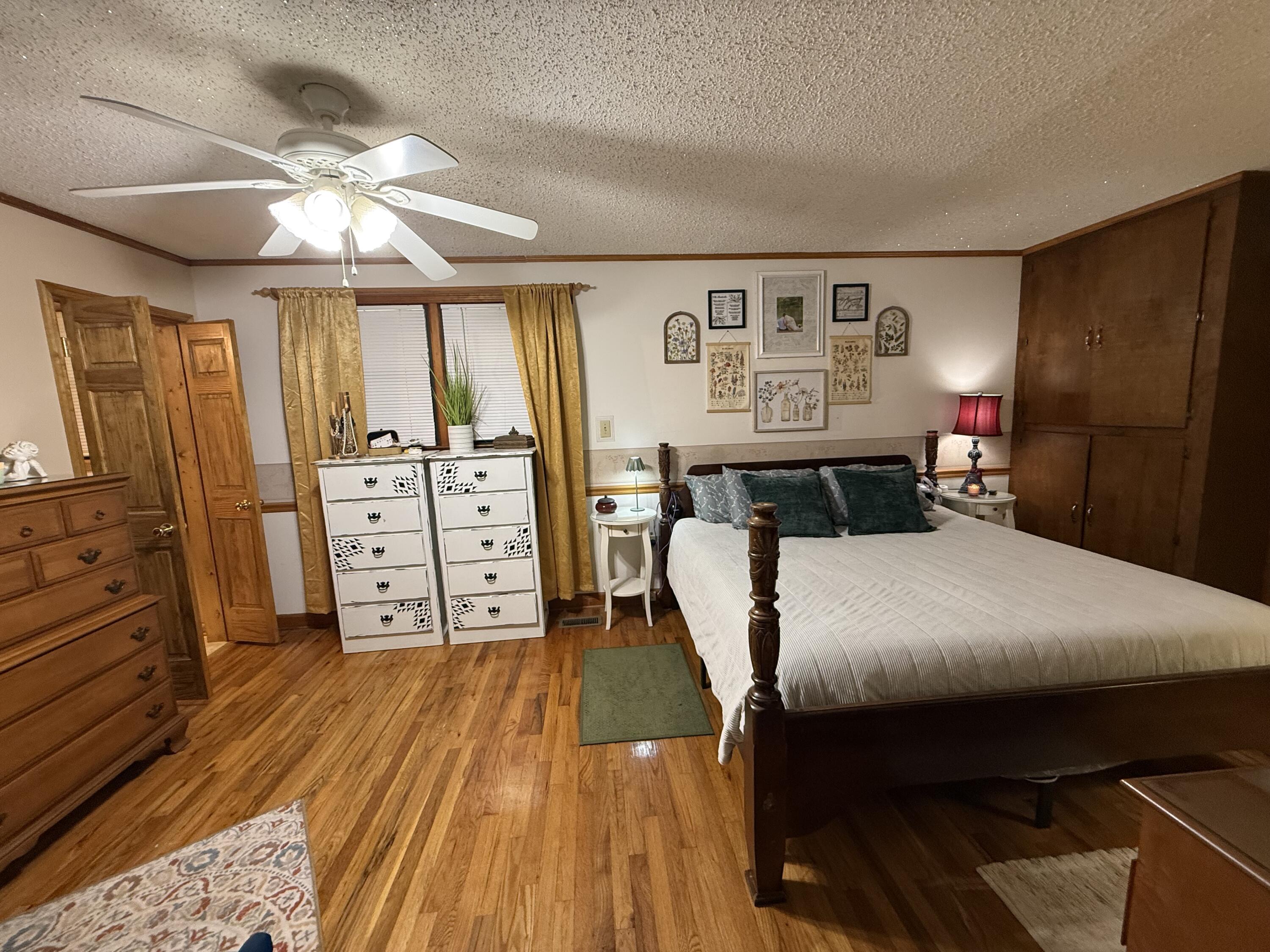 764 Ansley Road Warrenton, GA 30828 - Photo 20 of 66 IMG_2973