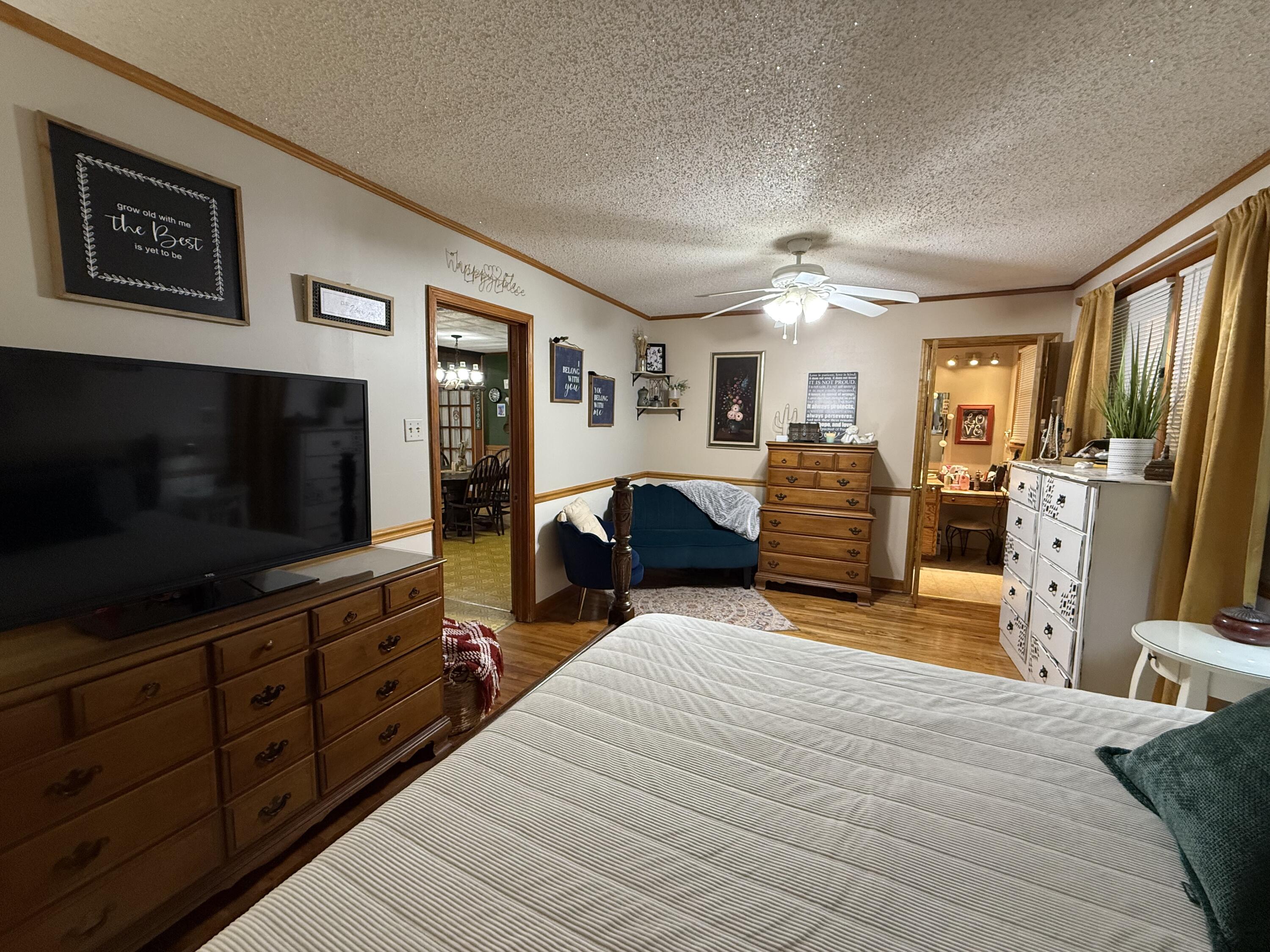 764 Ansley Road Warrenton, GA 30828 - Photo 21 of 66 IMG_2975