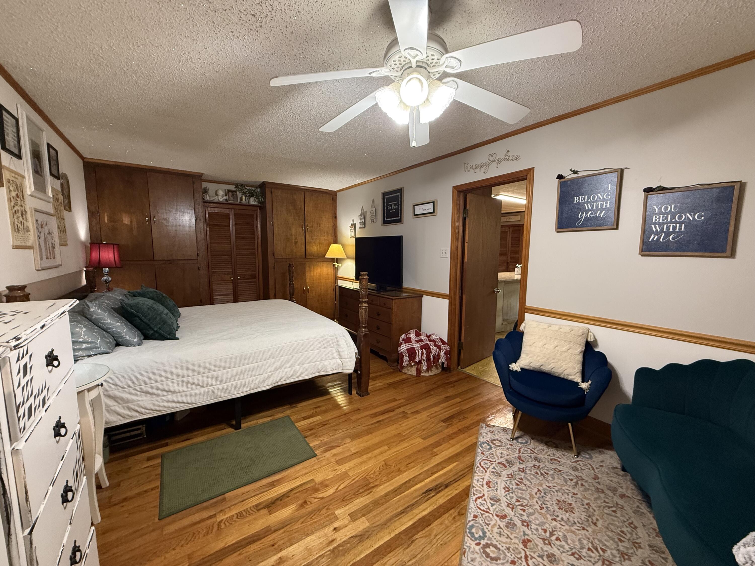 764 Ansley Road Warrenton, GA 30828 - Photo 22 of 66 IMG_2977