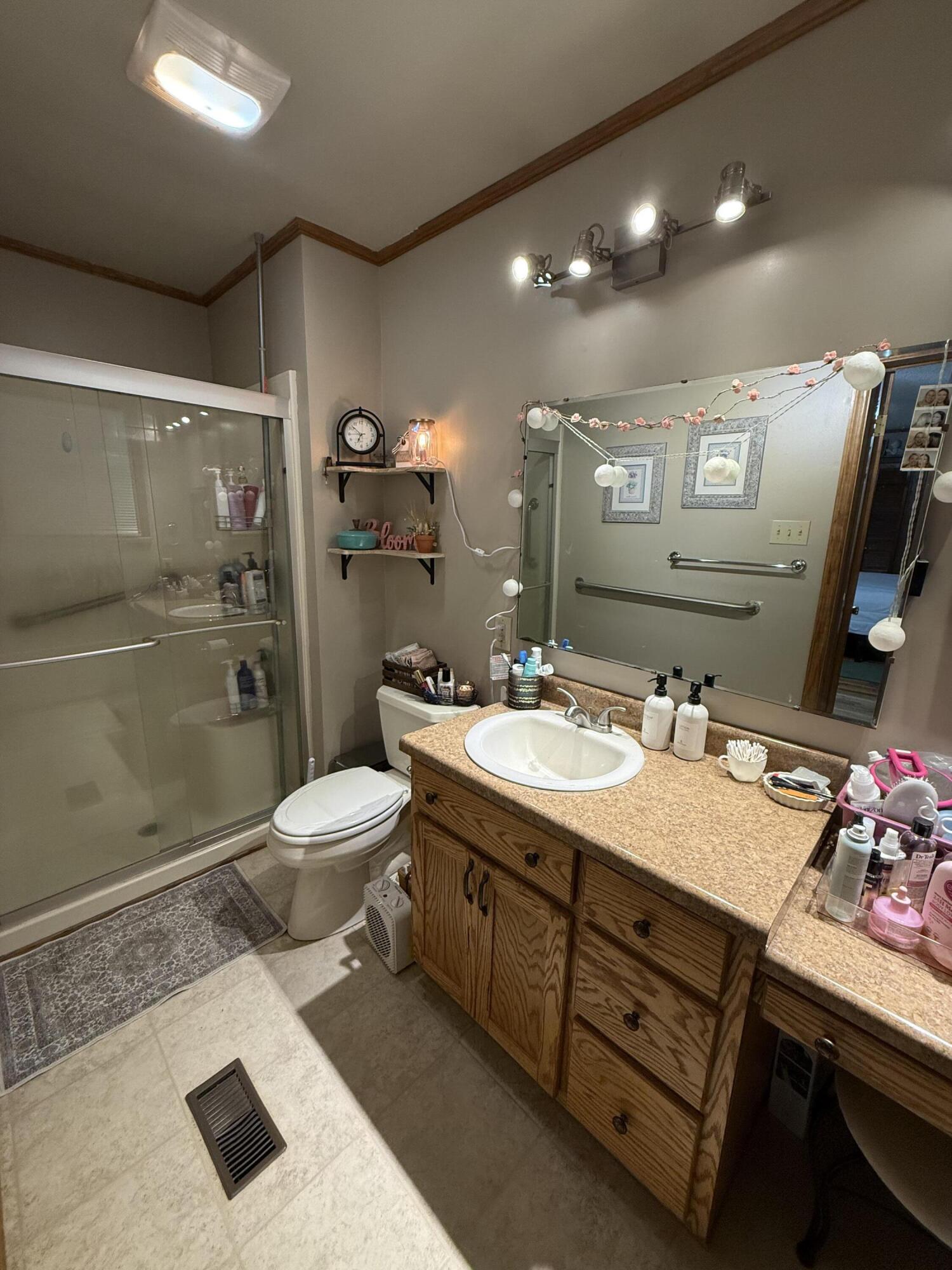 764 Ansley Road Warrenton, GA 30828 - Photo 24 of 66 IMG_2979