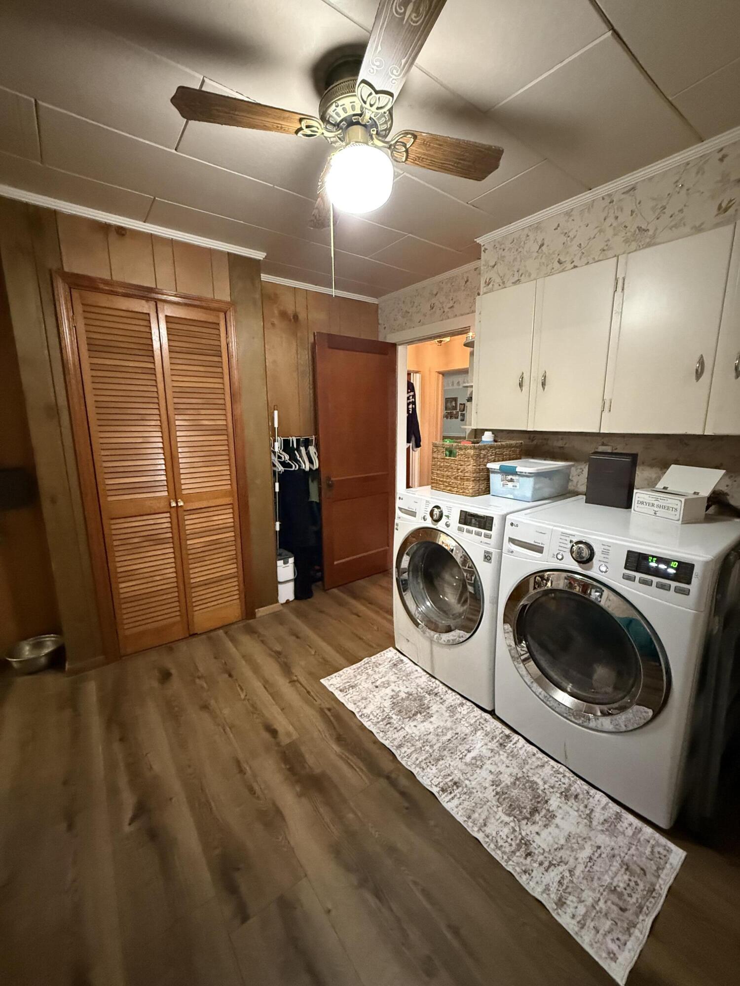 764 Ansley Road Warrenton, GA 30828 - Photo 25 of 66 IMG_2982