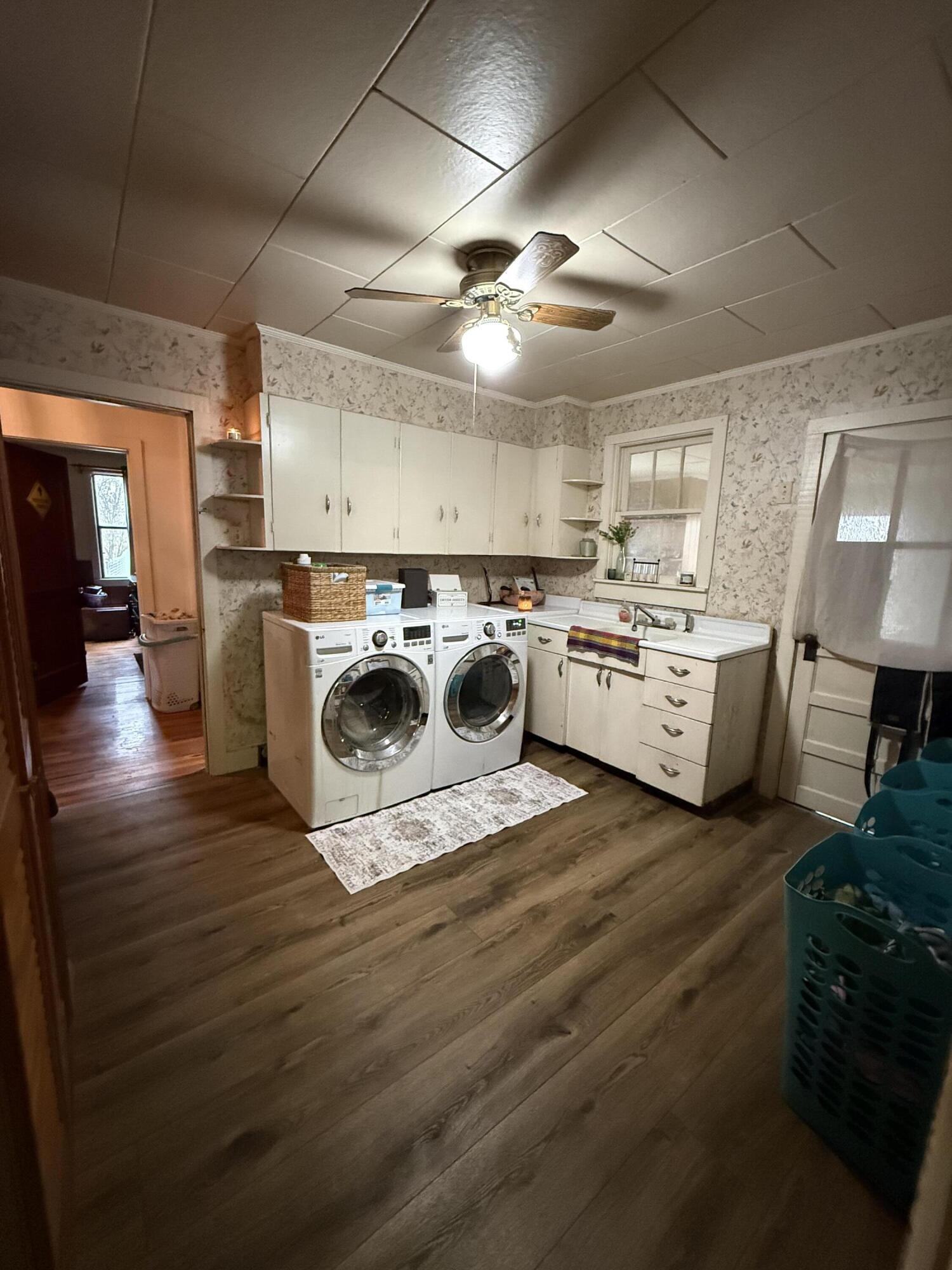 764 Ansley Road Warrenton, GA 30828 - Photo 26 of 66 IMG_2981