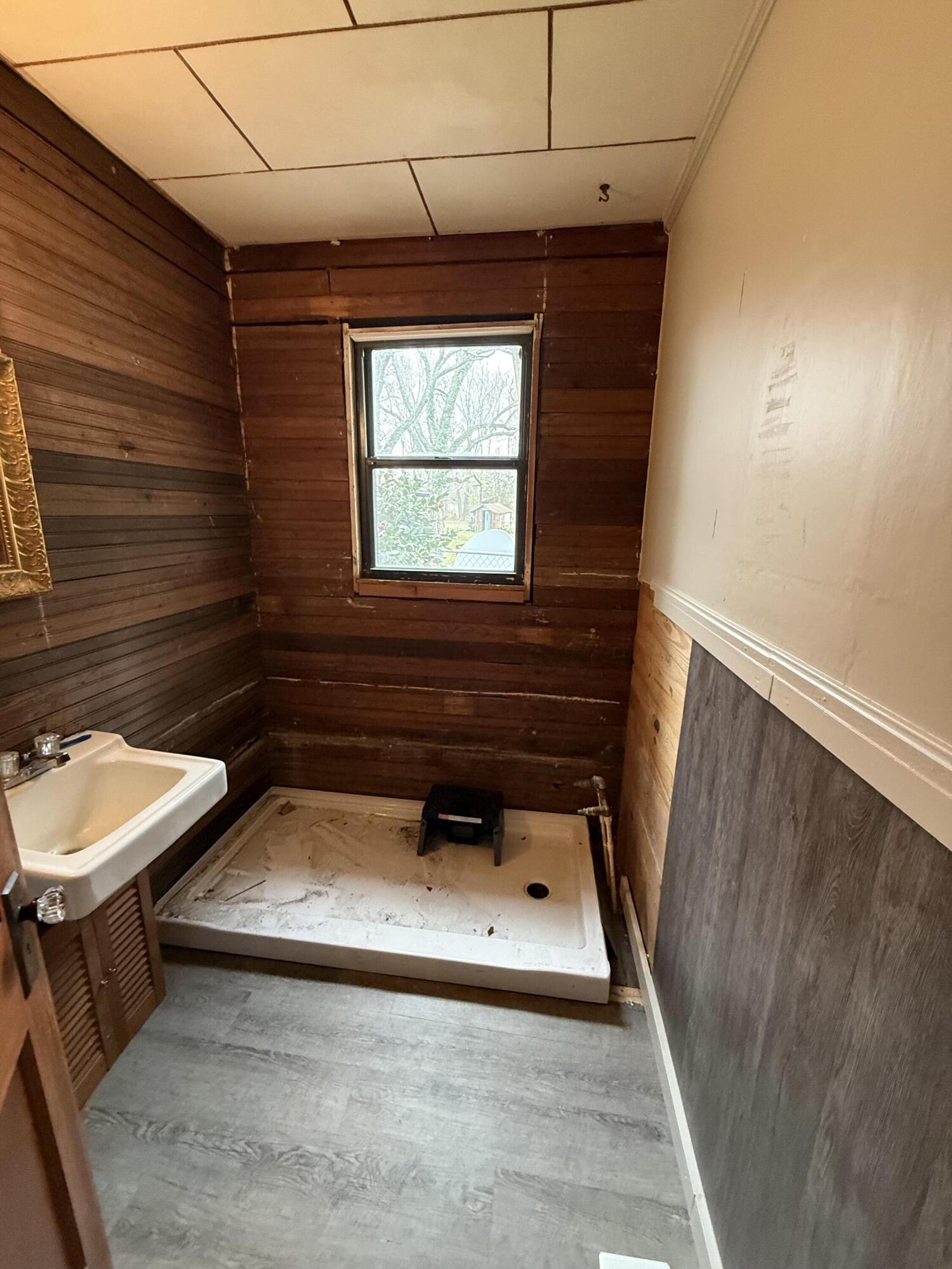 764 Ansley Road Warrenton, GA 30828 - Photo 27 of 66 IMG_2984