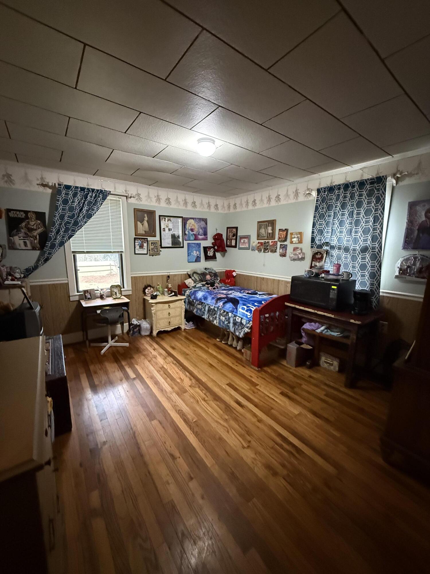 764 Ansley Road Warrenton, GA 30828 - Photo 29 of 66 IMG_2986