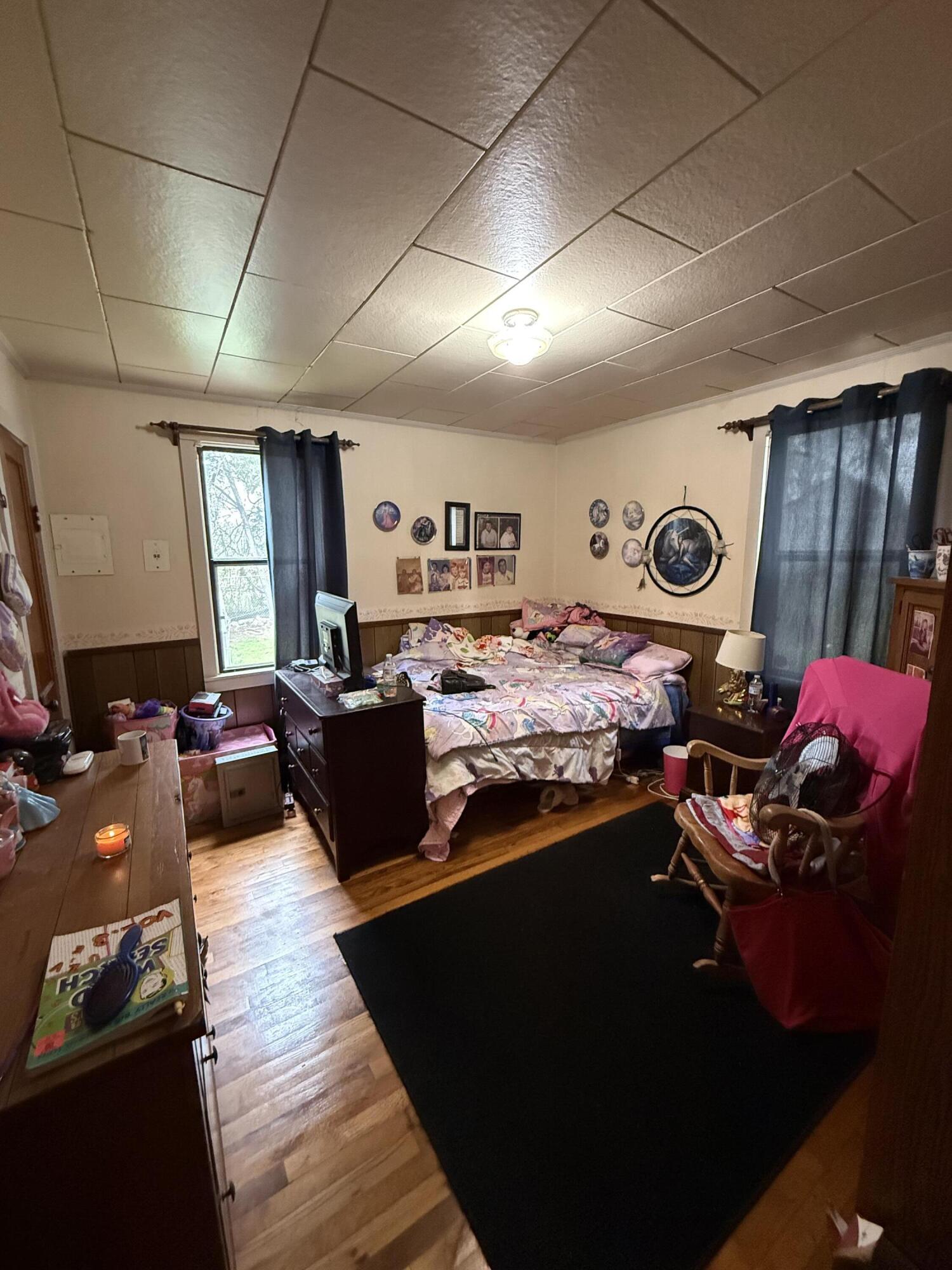 764 Ansley Road Warrenton, GA 30828 - Photo 30 of 66 IMG_2985