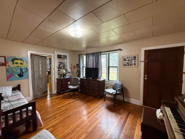$525,000 | 764 Ansley Road, Warrenton, GA 30828