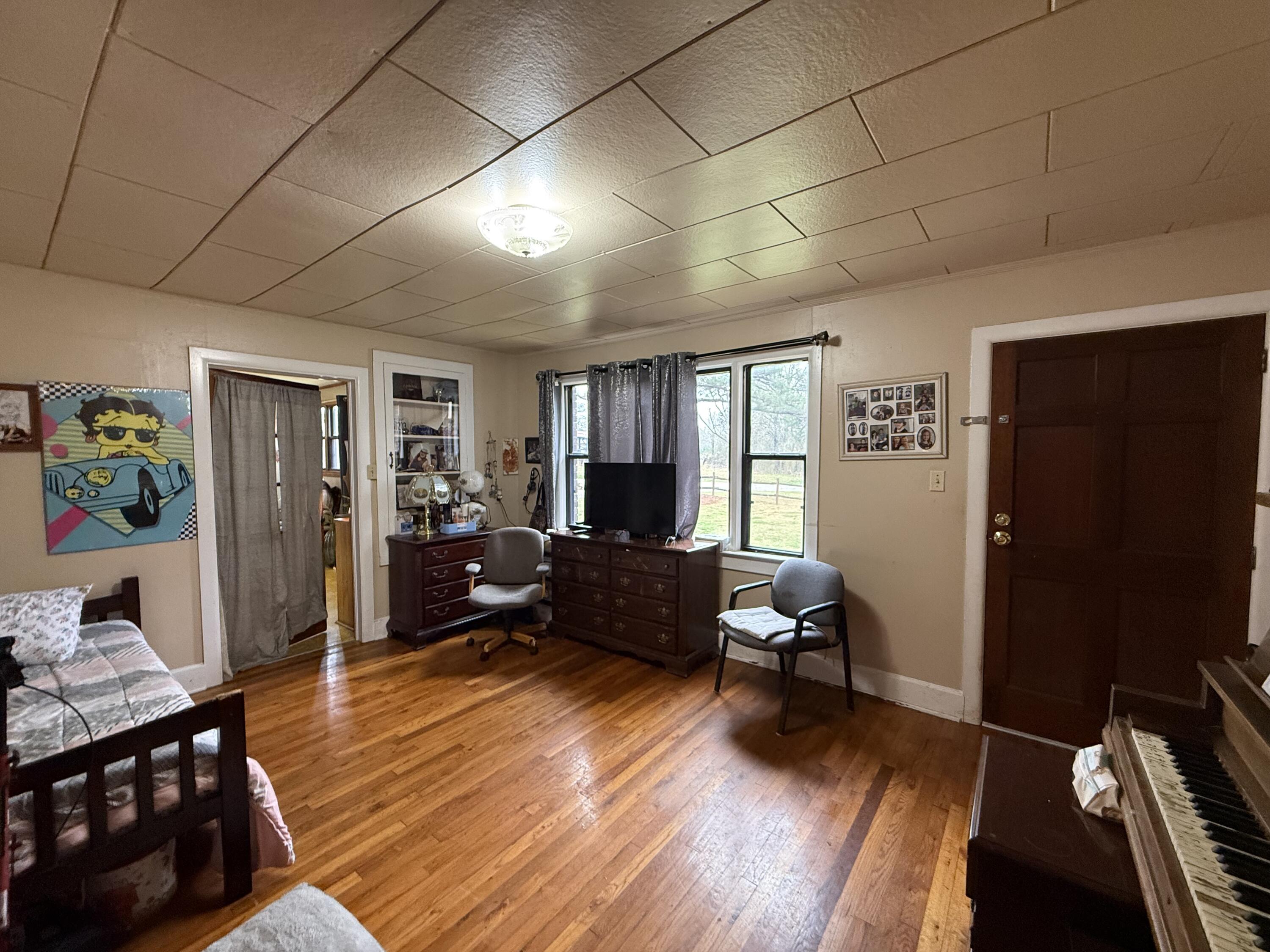 764 Ansley Road Warrenton, GA 30828 - Photo 3 of 66 IMG_2987