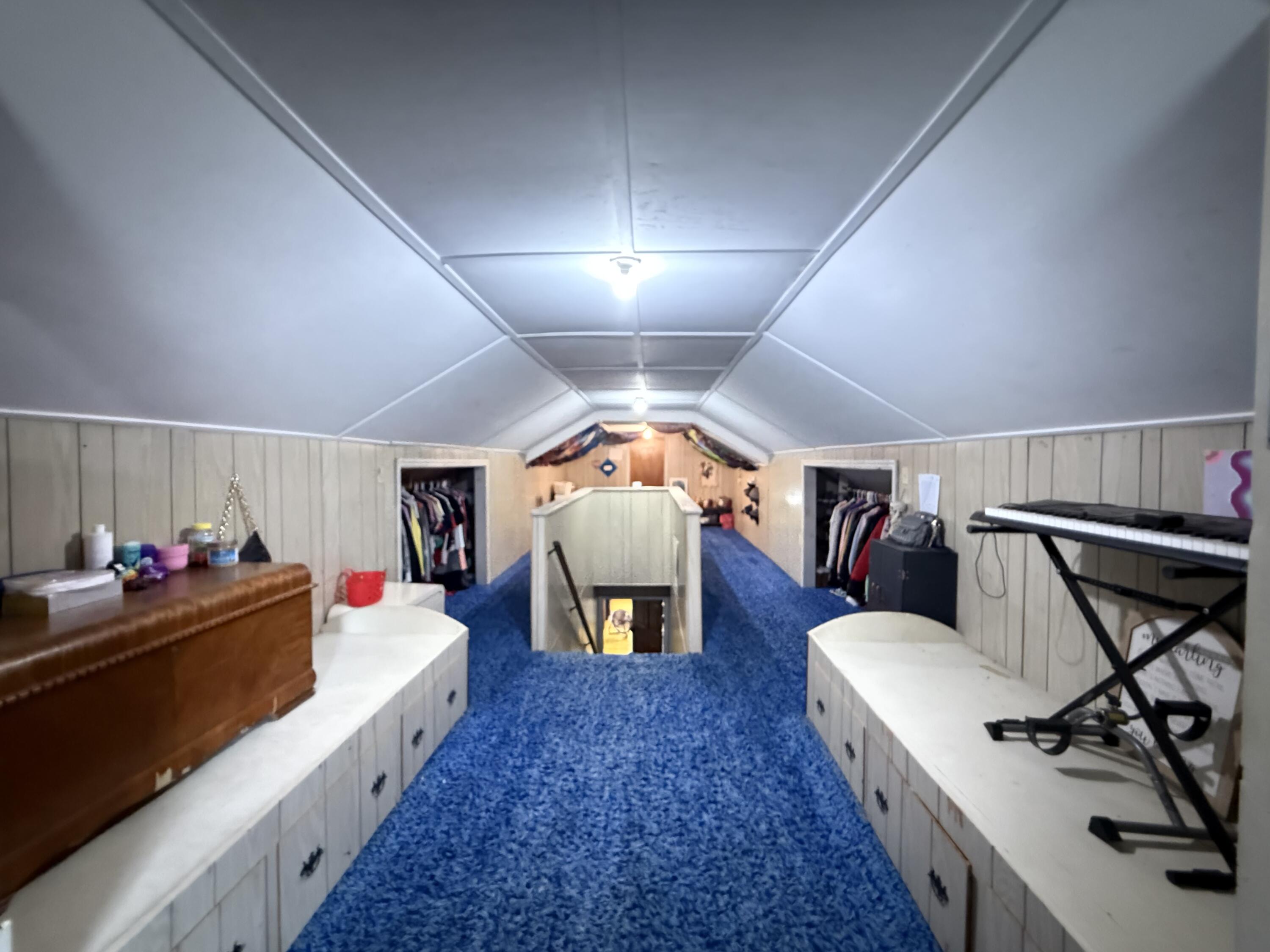 764 Ansley Road Warrenton, GA 30828 - Photo 31 of 66 IMG_2994