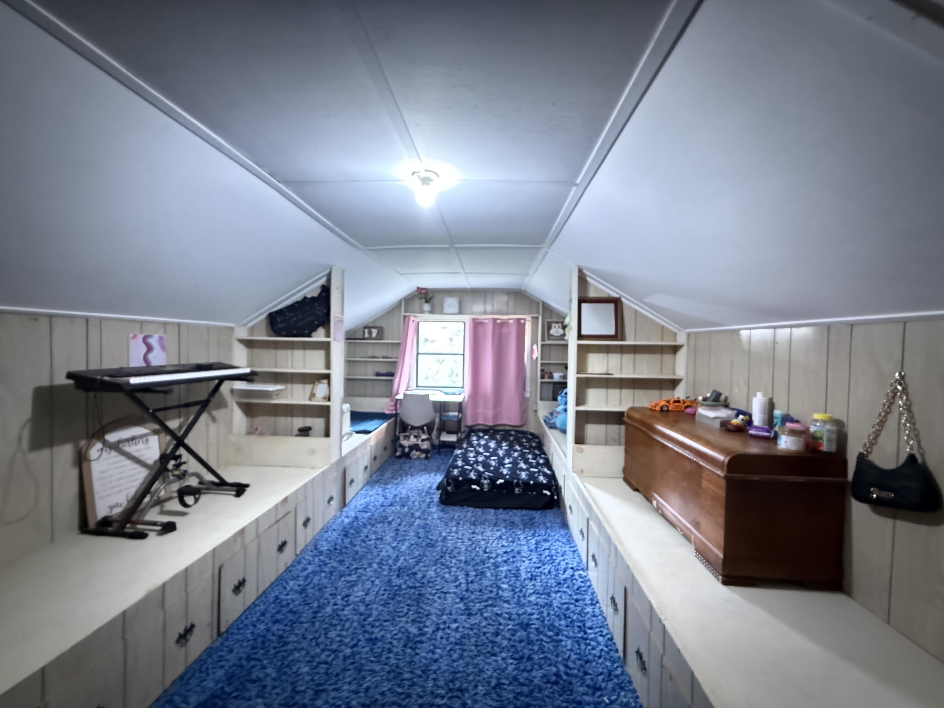 764 Ansley Road Warrenton, GA 30828 - Photo 32 of 66 IMG_2991