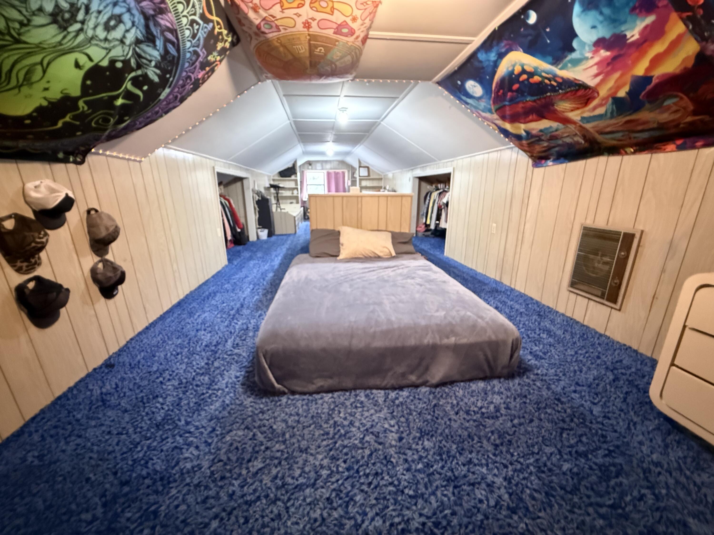 764 Ansley Road Warrenton, GA 30828 - Photo 33 of 66 IMG_2993