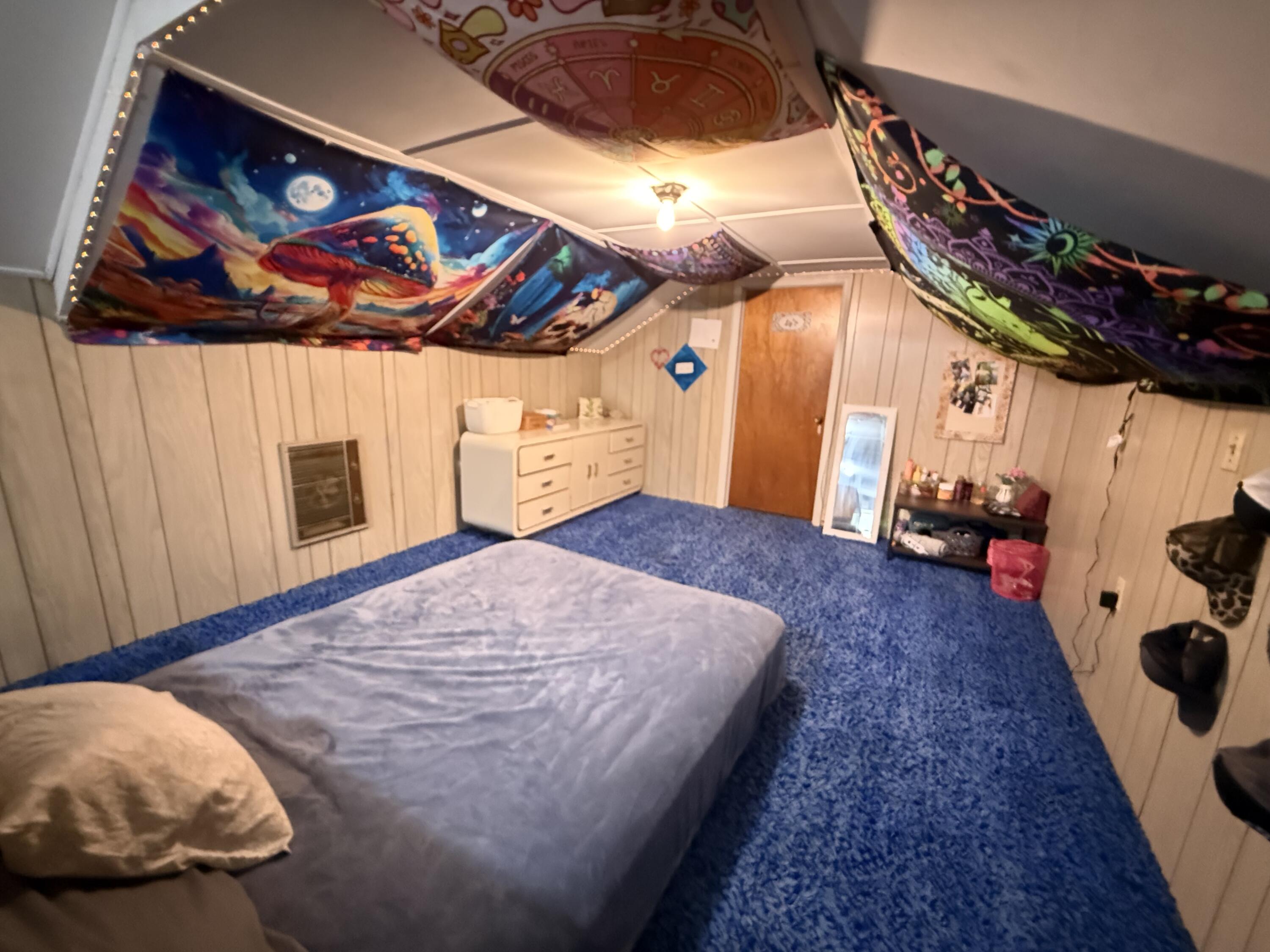 764 Ansley Road Warrenton, GA 30828 - Photo 34 of 66 IMG_2995