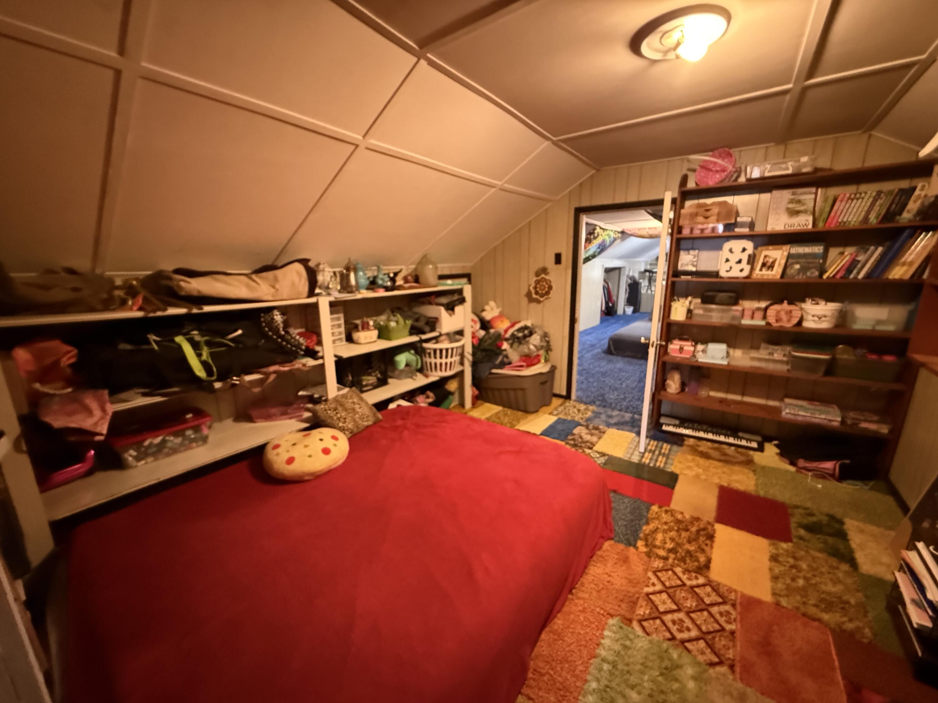 764 Ansley Road Warrenton, GA 30828 - Photo 35 of 66 IMG_2997