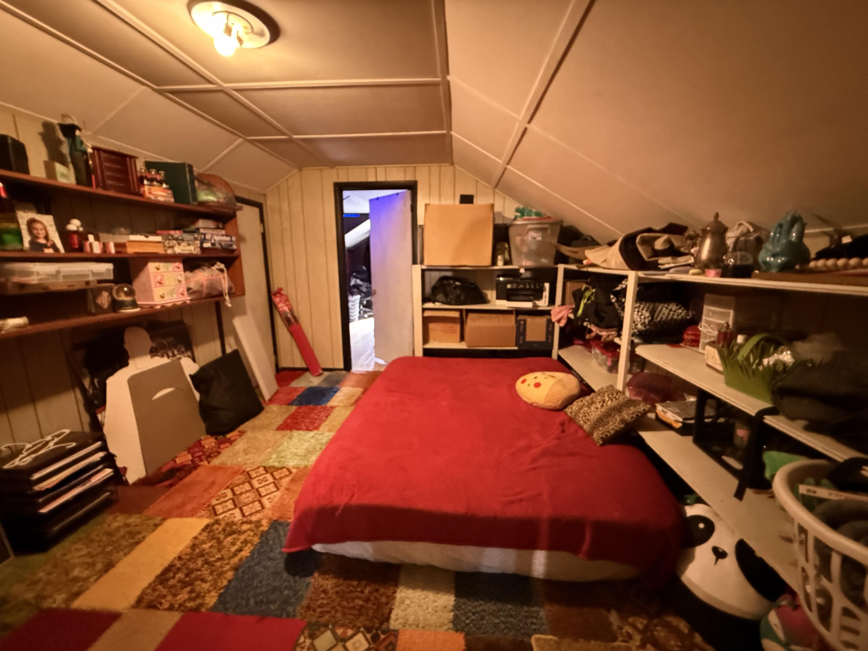 764 Ansley Road Warrenton, GA 30828 - Photo 36 of 66 IMG_2996