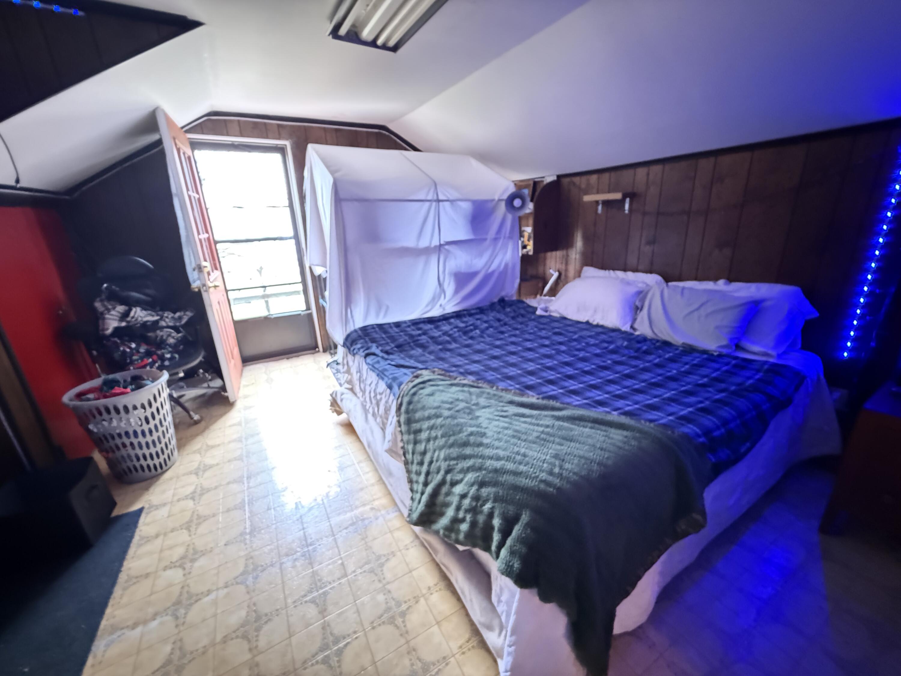 764 Ansley Road Warrenton, GA 30828 - Photo 38 of 66 IMG_2998