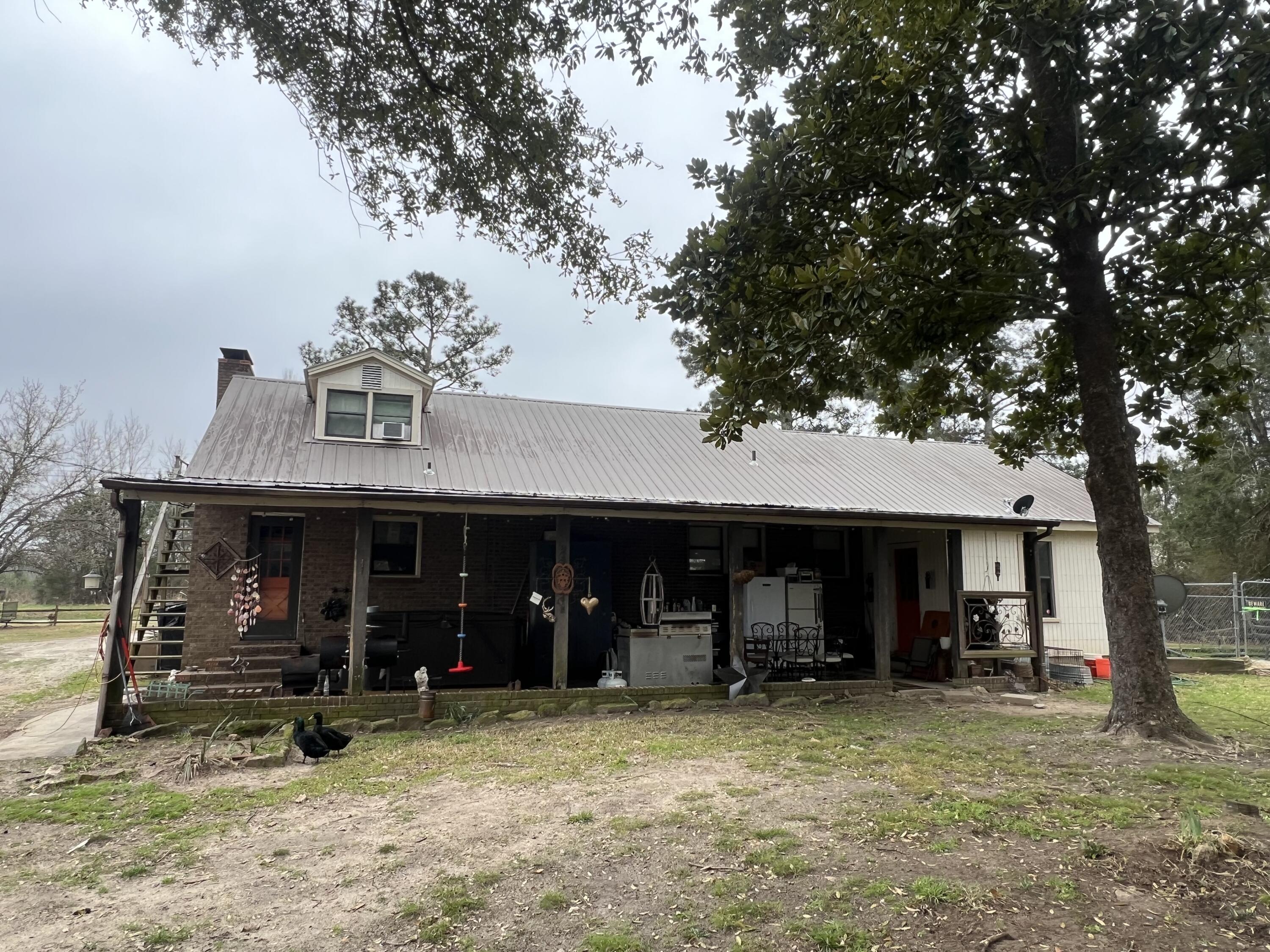 764 Ansley Road Warrenton, GA 30828 - Photo 39 of 66 IMG_9386