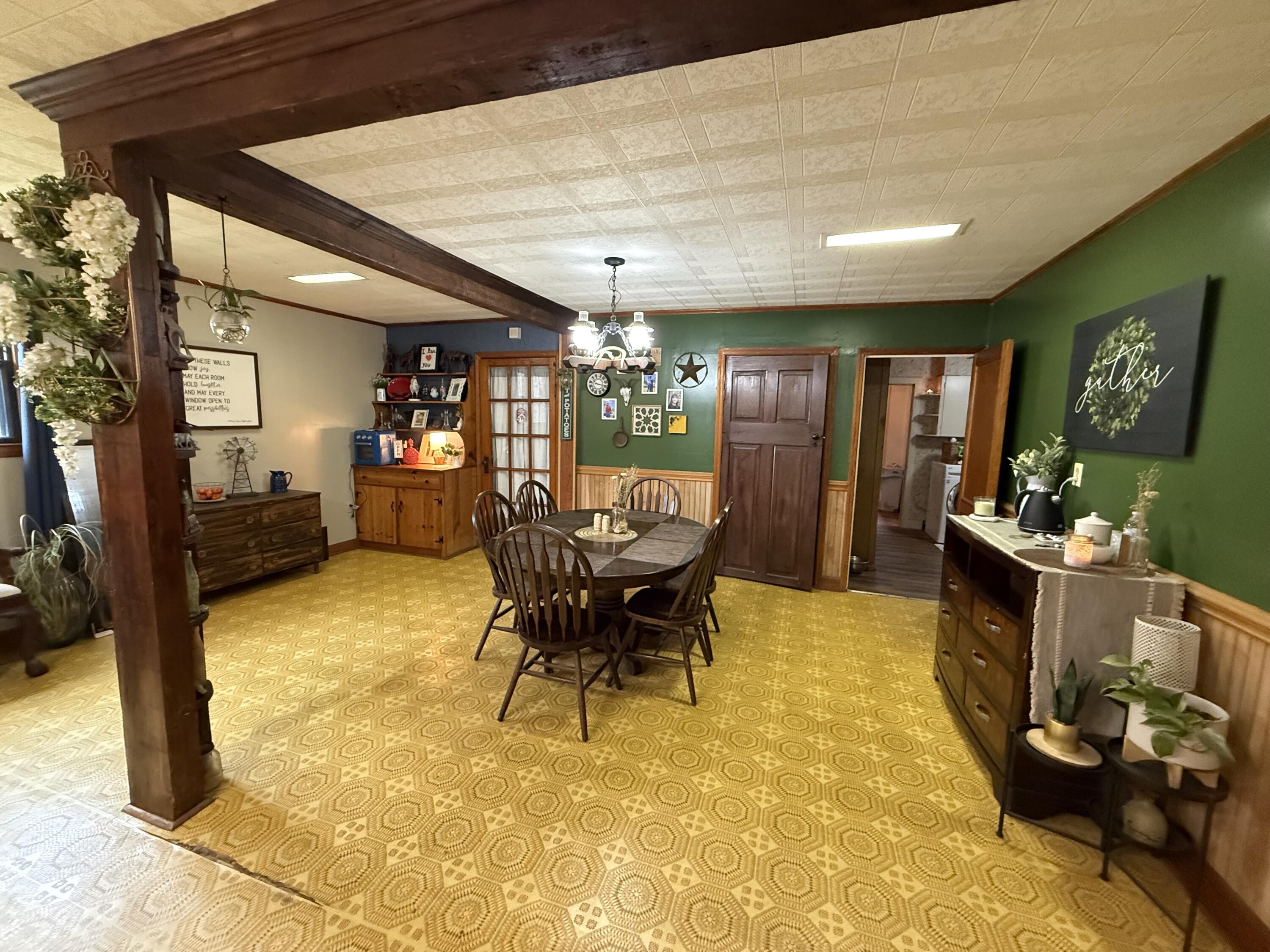 764 Ansley Road Warrenton, GA 30828 - Photo 4 of 66 IMG_2962