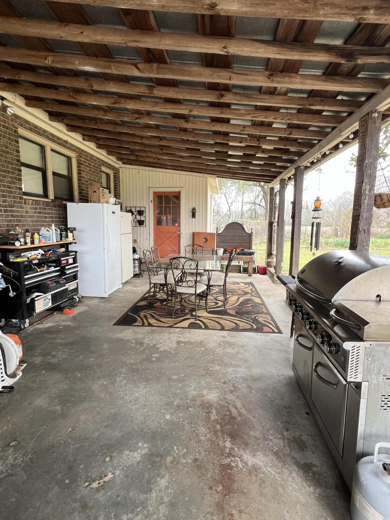 764 Ansley Road Warrenton, GA 30828 - Photo 41 of 66 IMG_9388