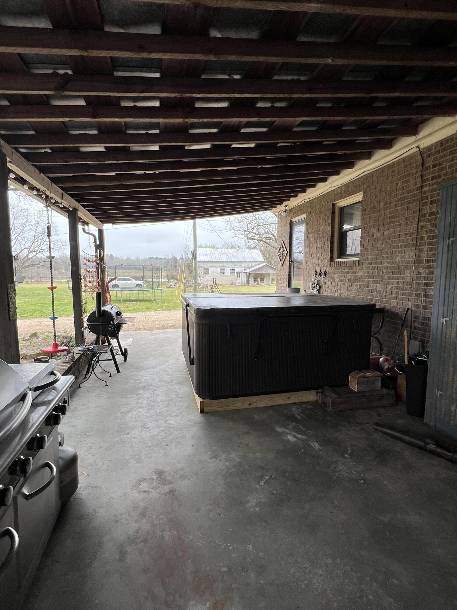 764 Ansley Road Warrenton, GA 30828 - Photo 42 of 66 IMG_9389