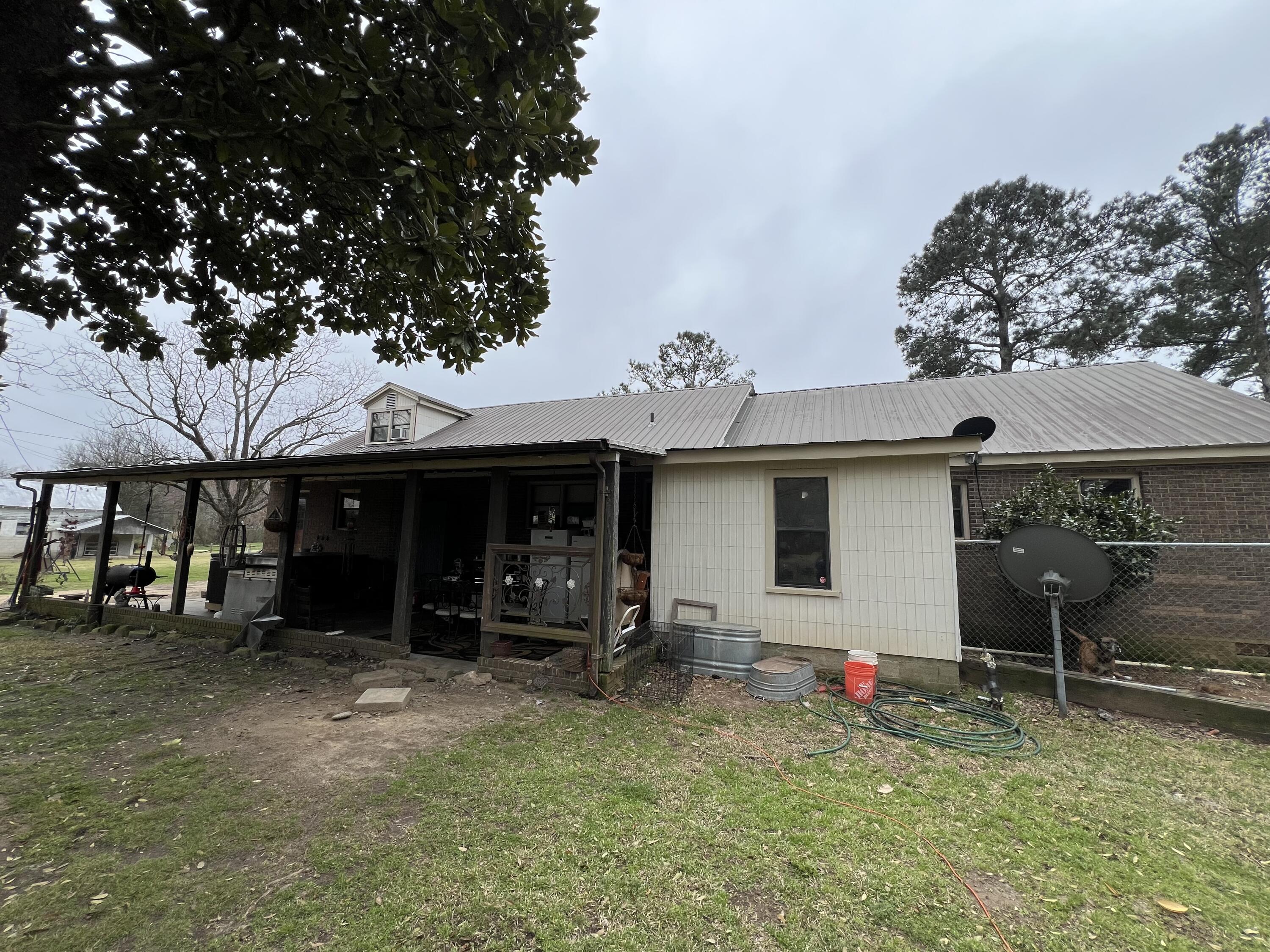 764 Ansley Road Warrenton, GA 30828 - Photo 43 of 66 IMG_9390