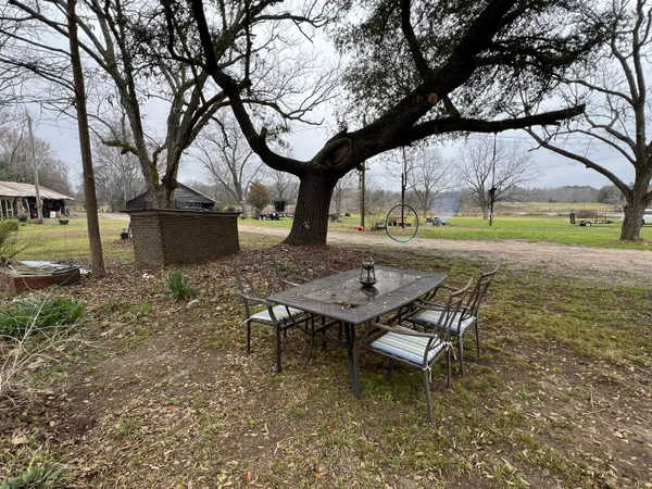 $525,000 | 764 Ansley Road, Warrenton, GA 30828