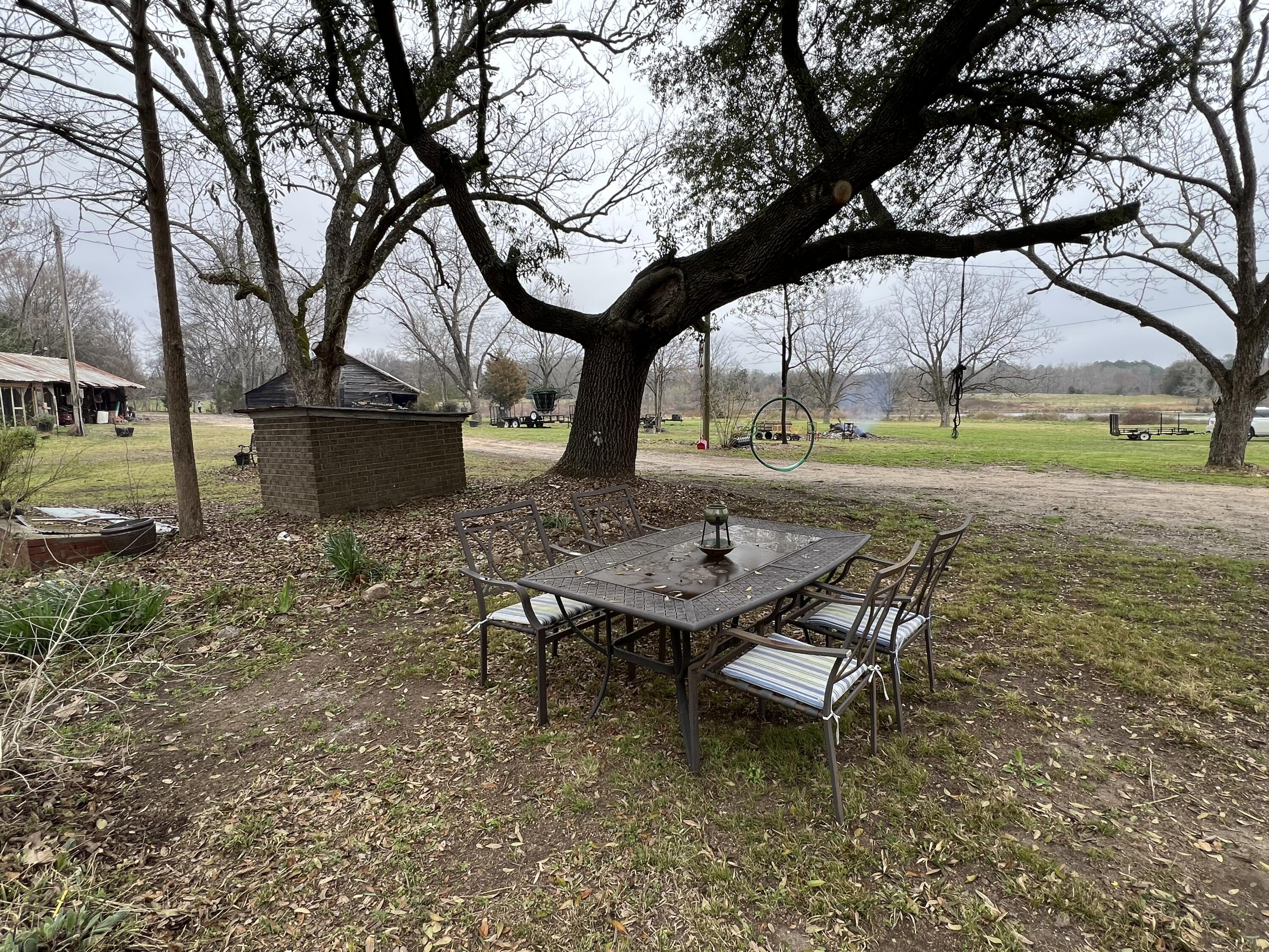 764 Ansley Road Warrenton, GA 30828 - Photo 44 of 66 IMG_9392