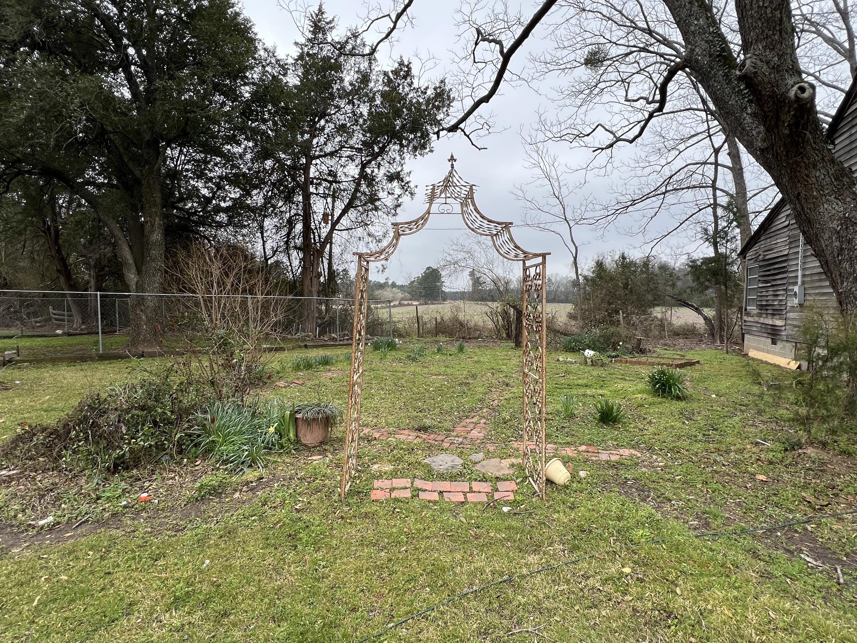 764 Ansley Road Warrenton, GA 30828 - Photo 45 of 66 IMG_9394