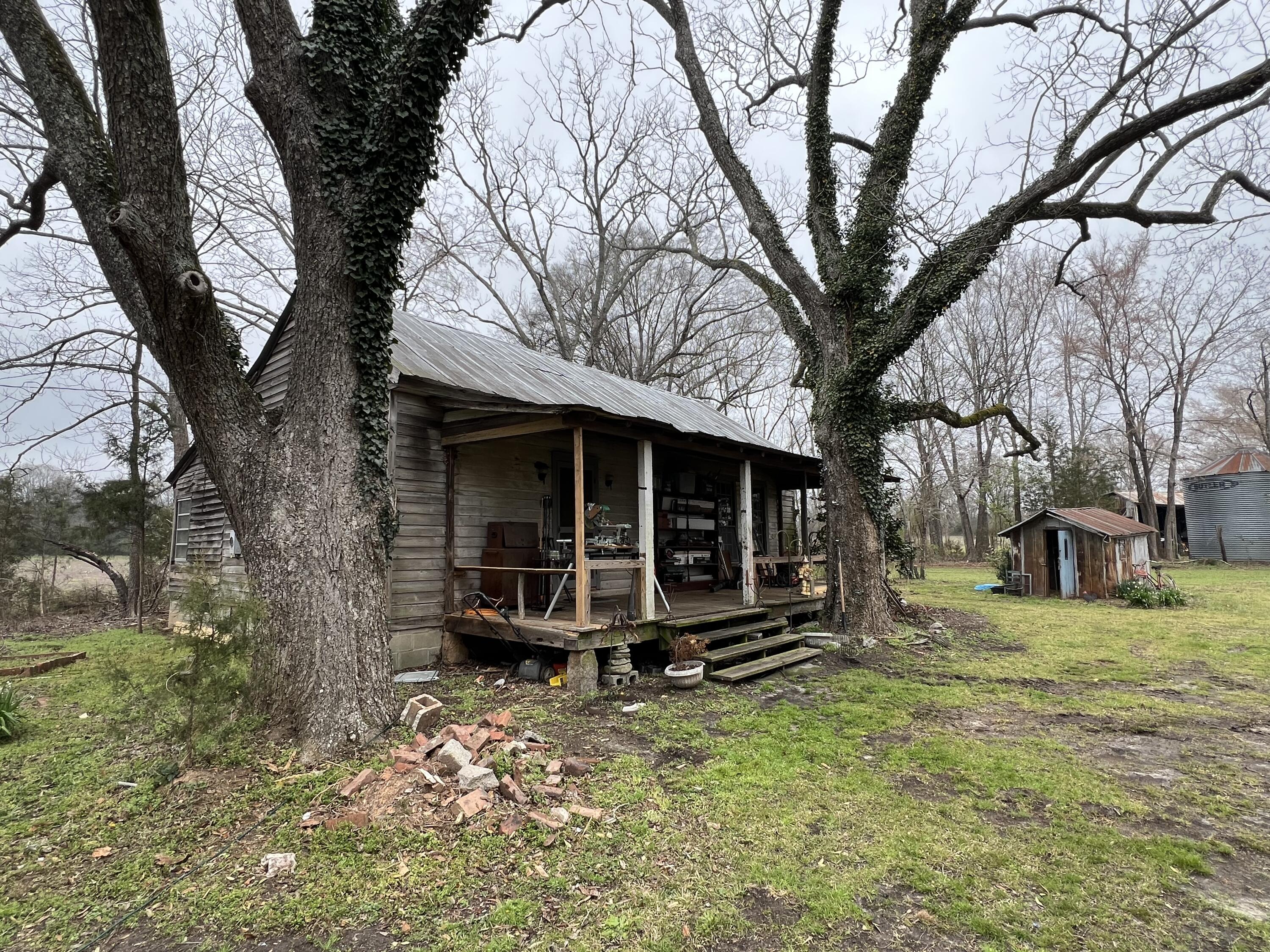 764 Ansley Road Warrenton, GA 30828 - Photo 46 of 66 IMG_9395