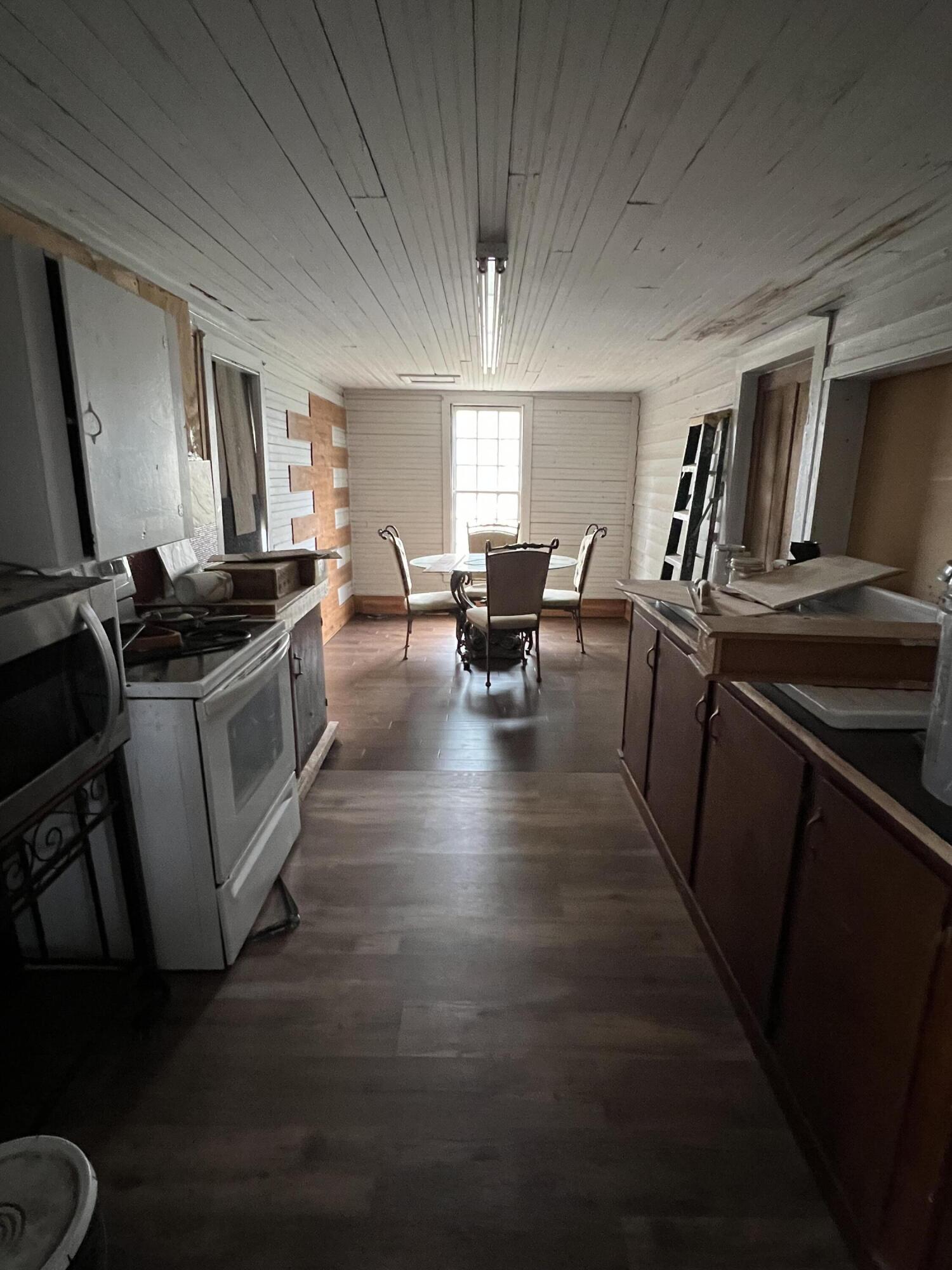 764 Ansley Road Warrenton, GA 30828 - Photo 47 of 66 IMG_9400