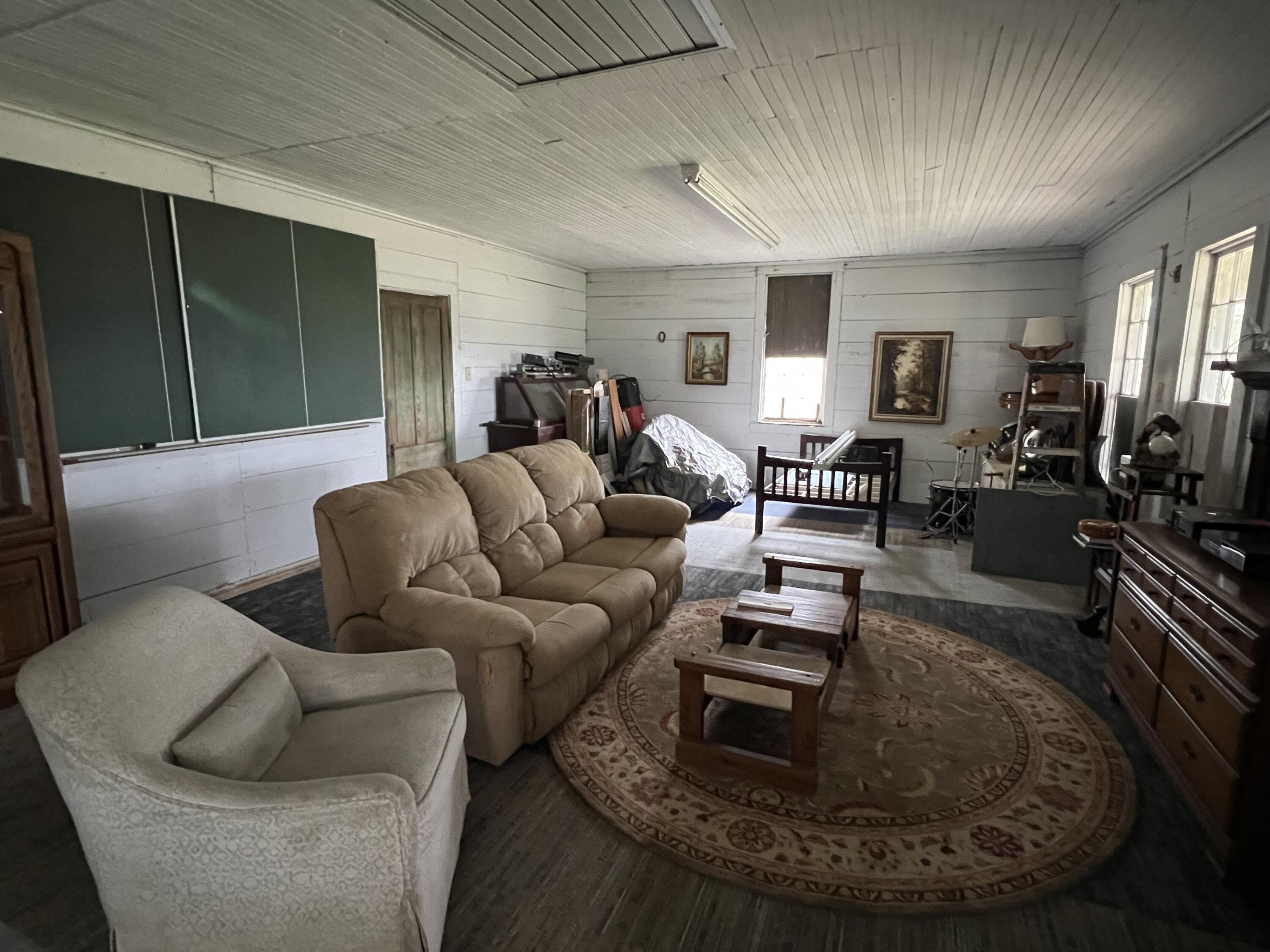 764 Ansley Road Warrenton, GA 30828 - Photo 48 of 66 IMG_9397