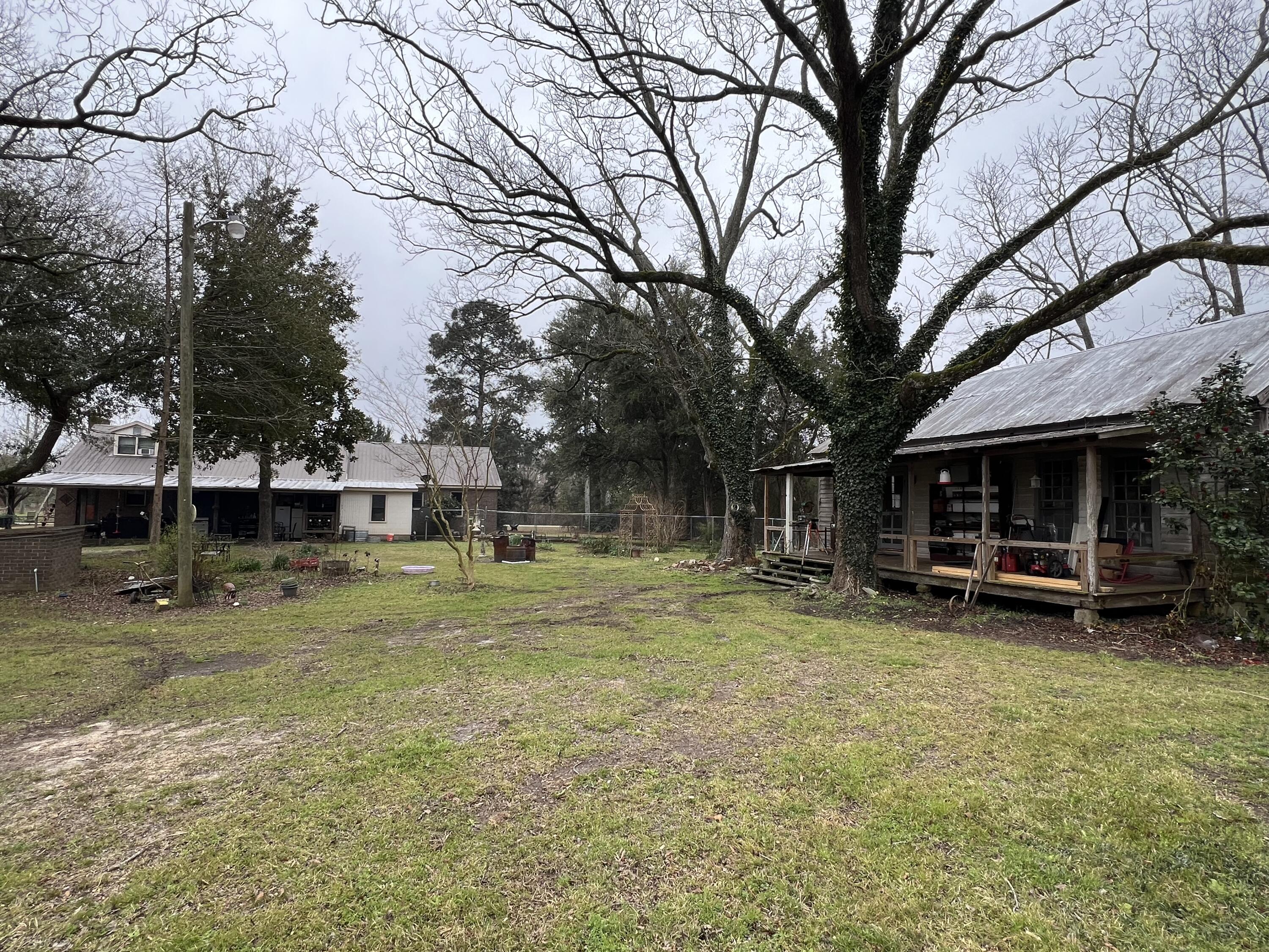 764 Ansley Road Warrenton, GA 30828 - Photo 50 of 66 IMG_9407