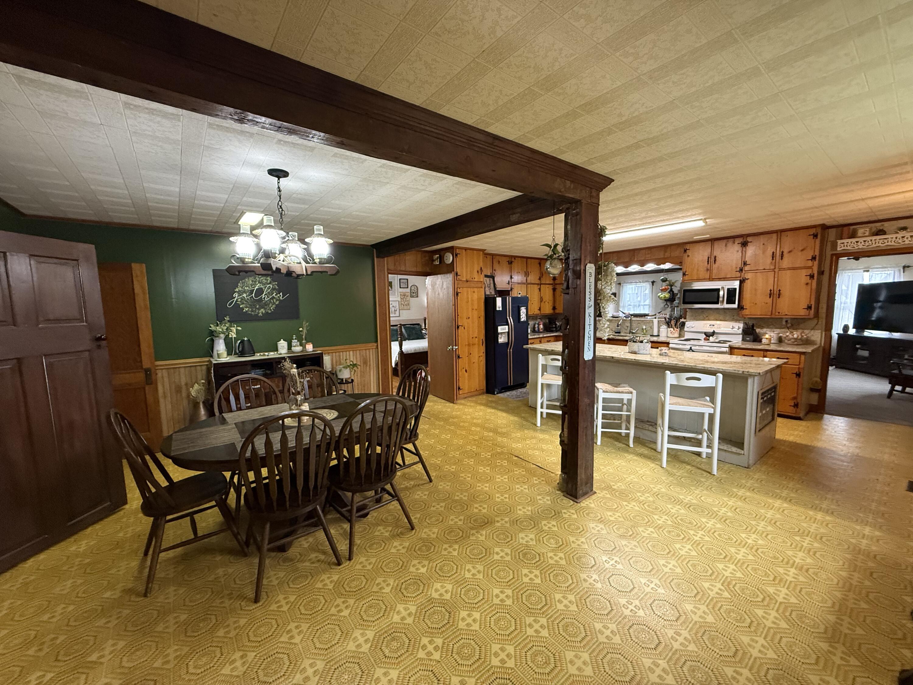 764 Ansley Road Warrenton, GA 30828 - Photo 5 of 66 IMG_2969