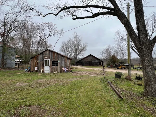 $525,000 | 764 Ansley Road, Warrenton, GA 30828