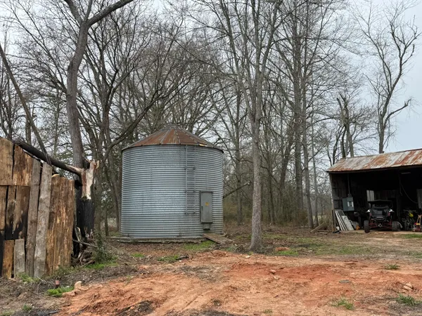 $525,000 | 764 Ansley Road, Warrenton, GA 30828