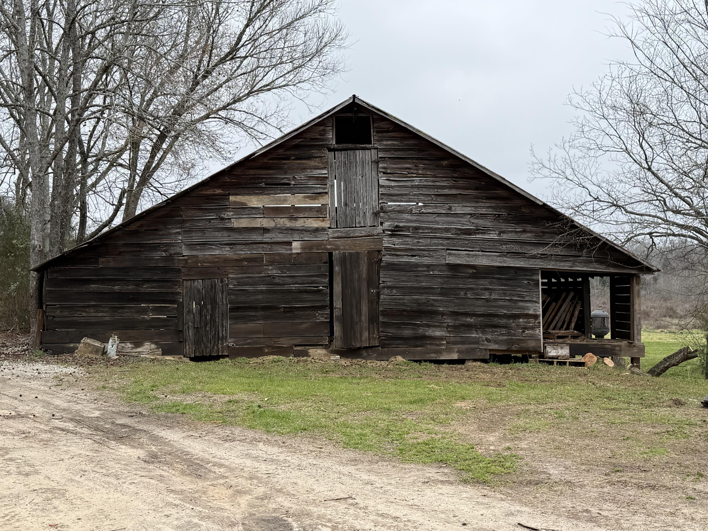 764 Ansley Road Warrenton, GA 30828 - Photo 57 of 66 IMG_3013