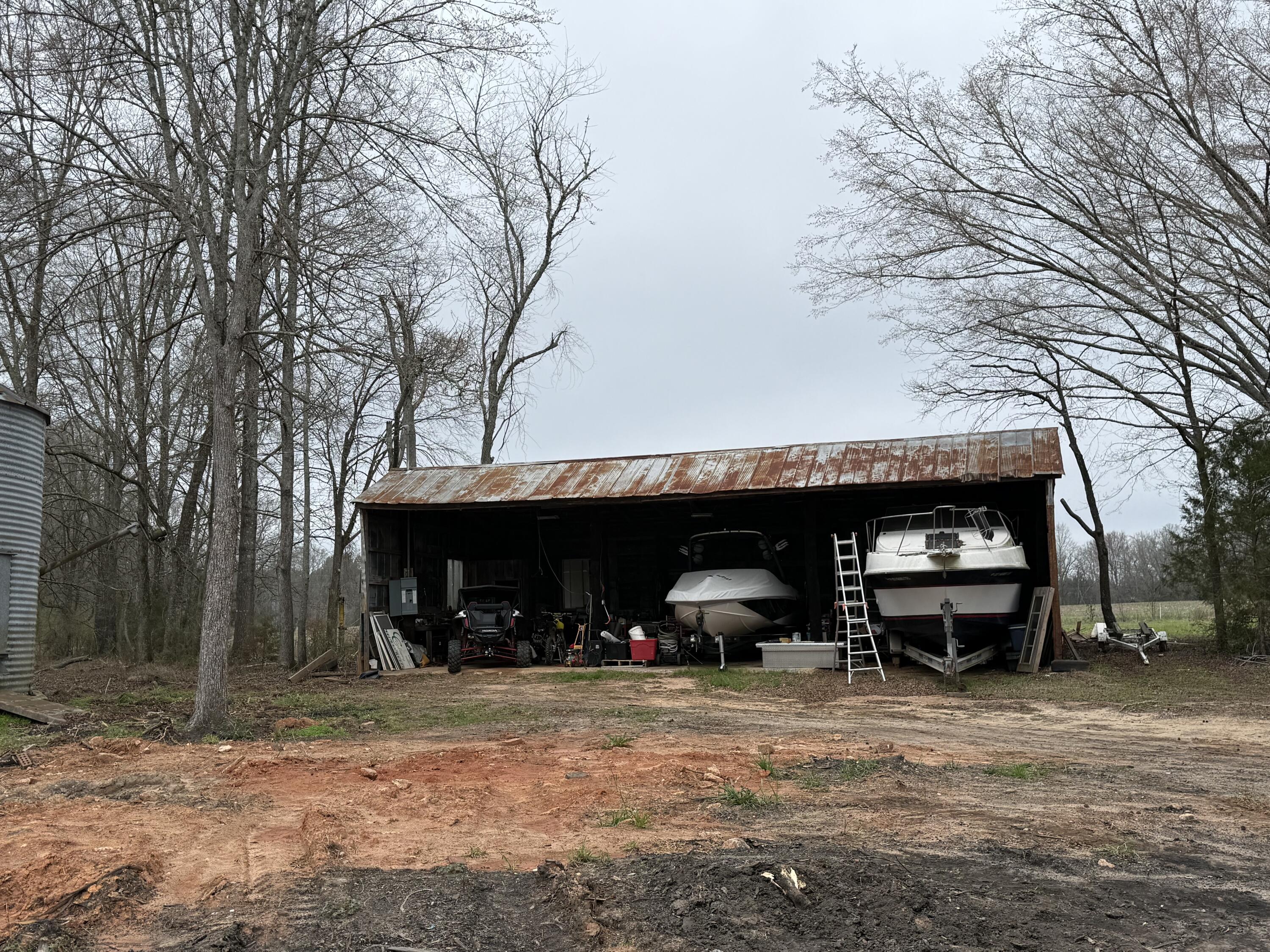 764 Ansley Road Warrenton, GA 30828 - Photo 58 of 66 IMG_3014