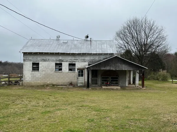 $525,000 | 764 Ansley Road, Warrenton, GA 30828