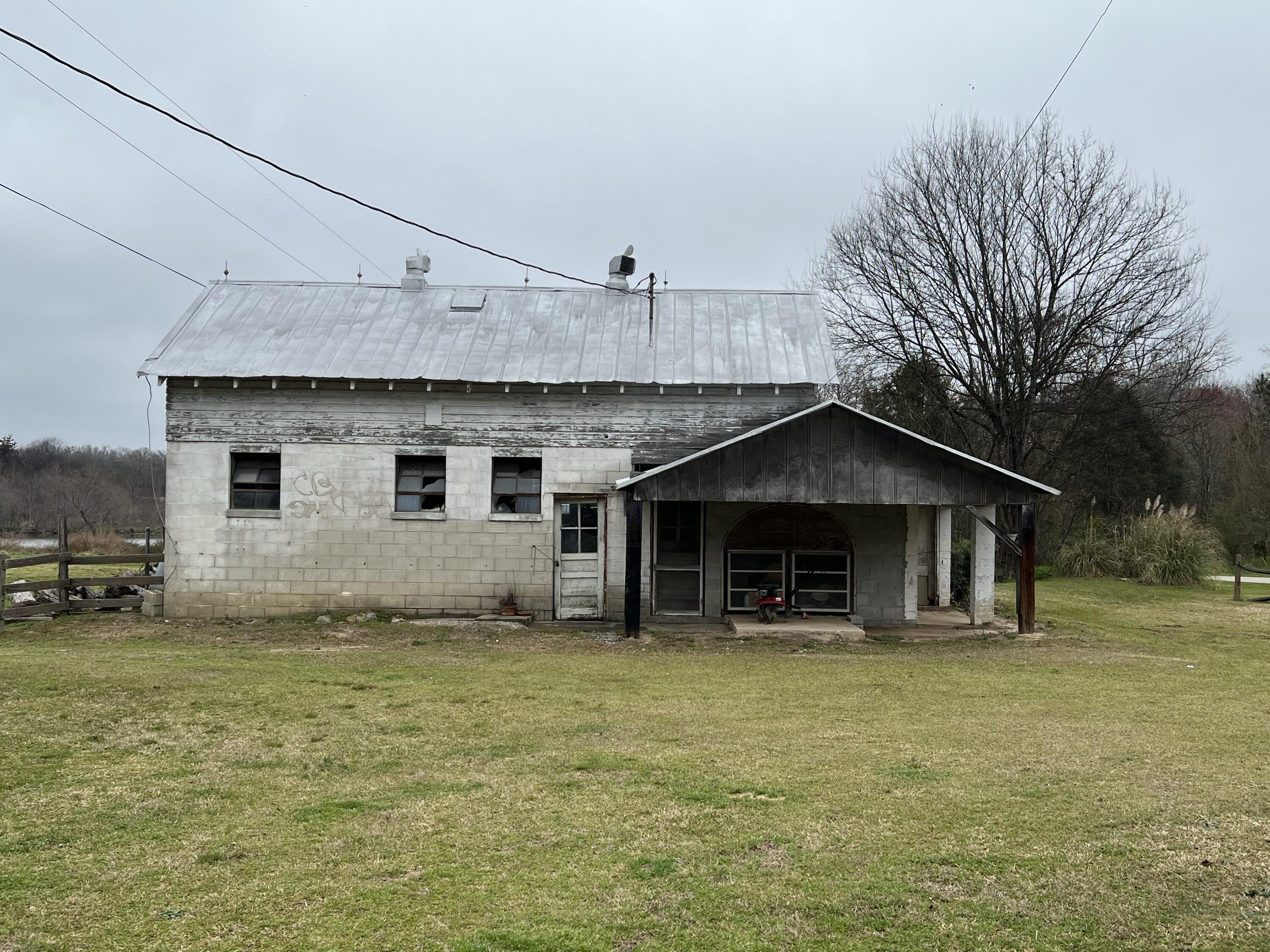 764 Ansley Road Warrenton, GA 30828 - Photo 59 of 66 IMG_9410